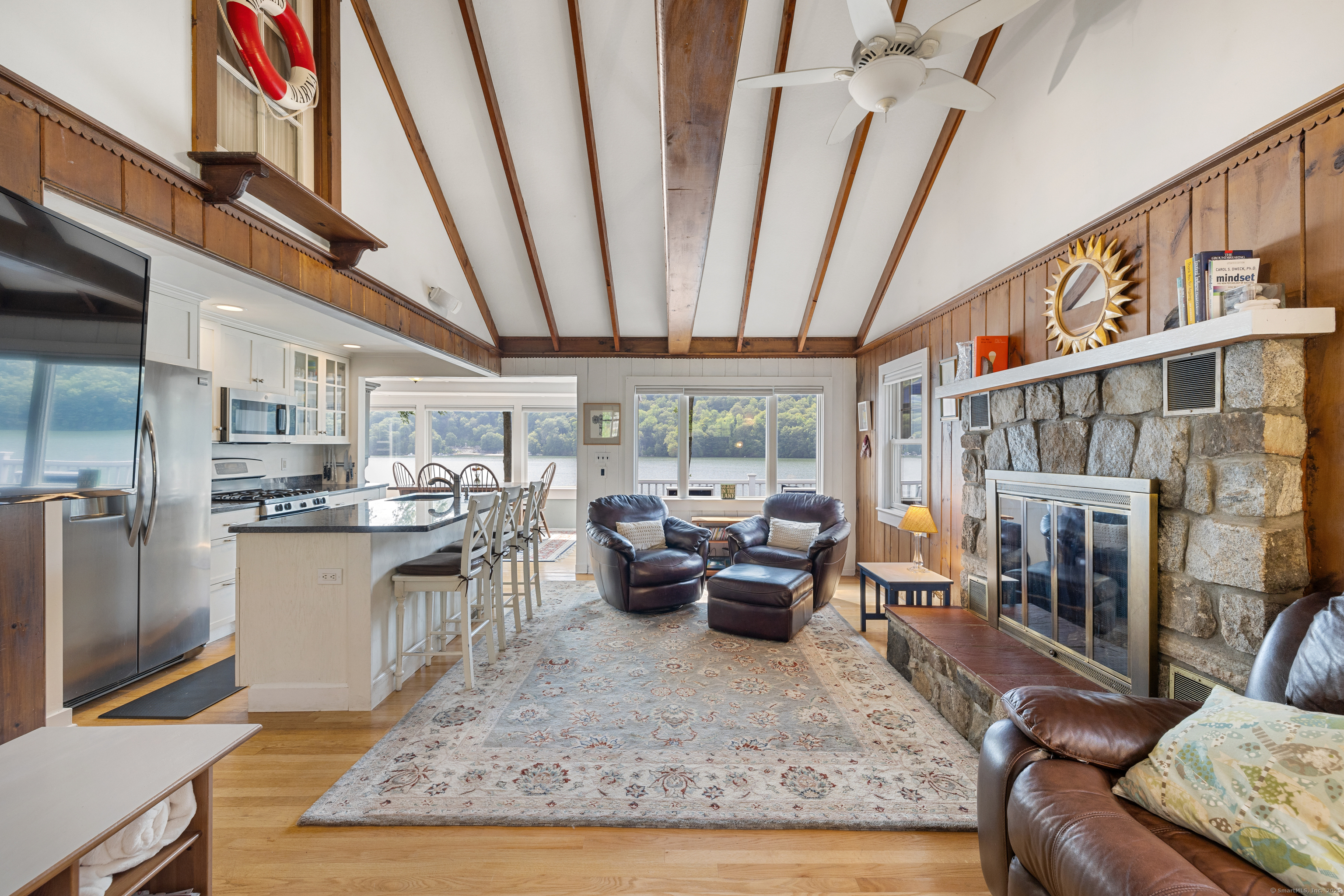 36 Waterview Drive