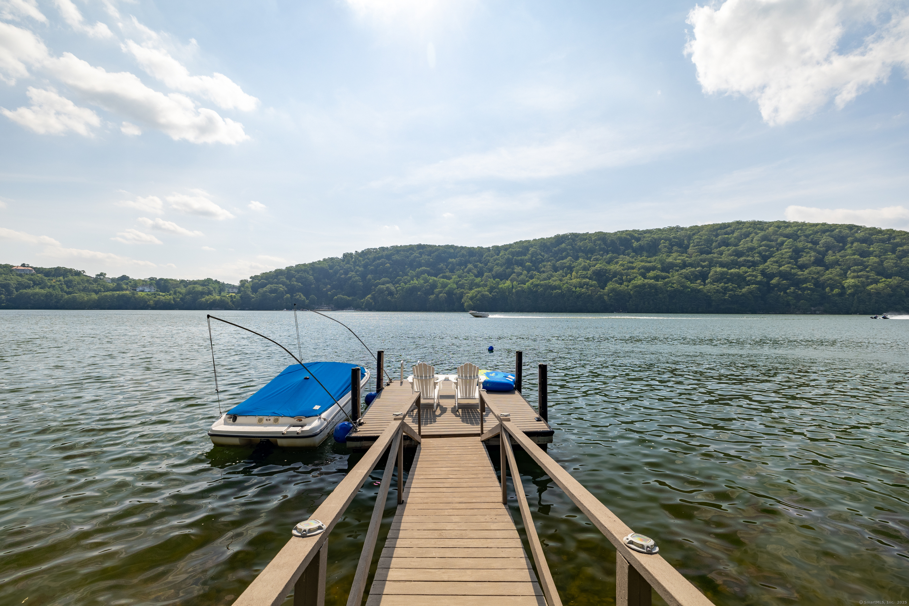 36 Waterview Drive