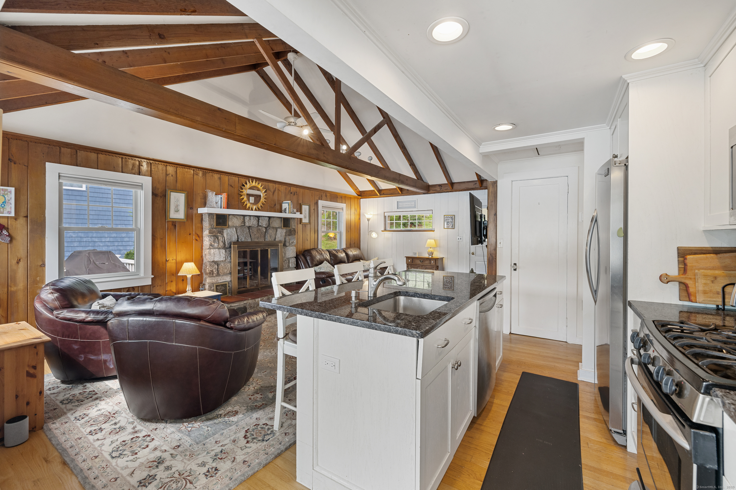 36 Waterview Drive