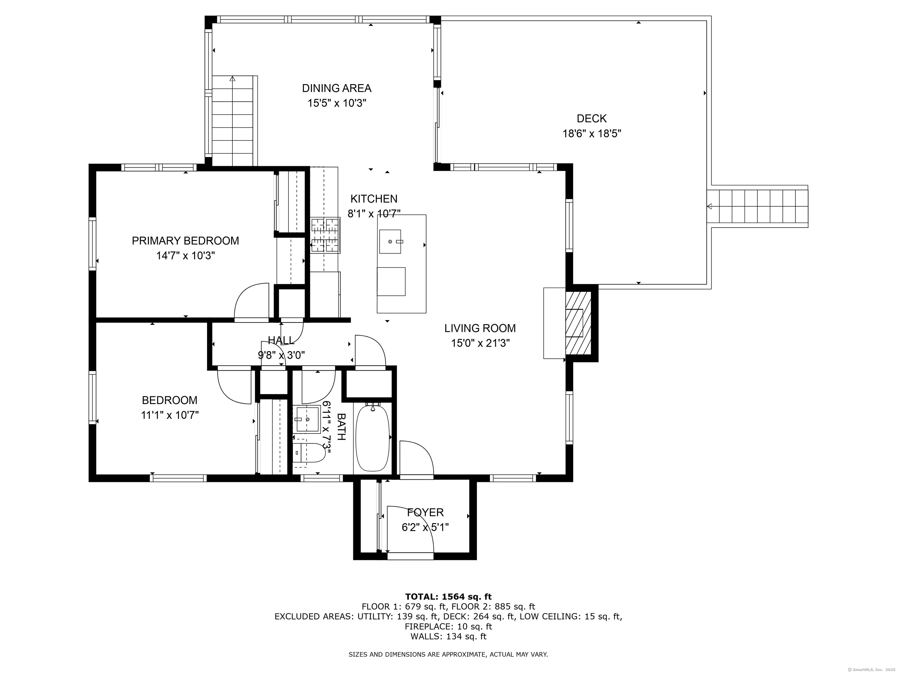 36 Waterview Drive