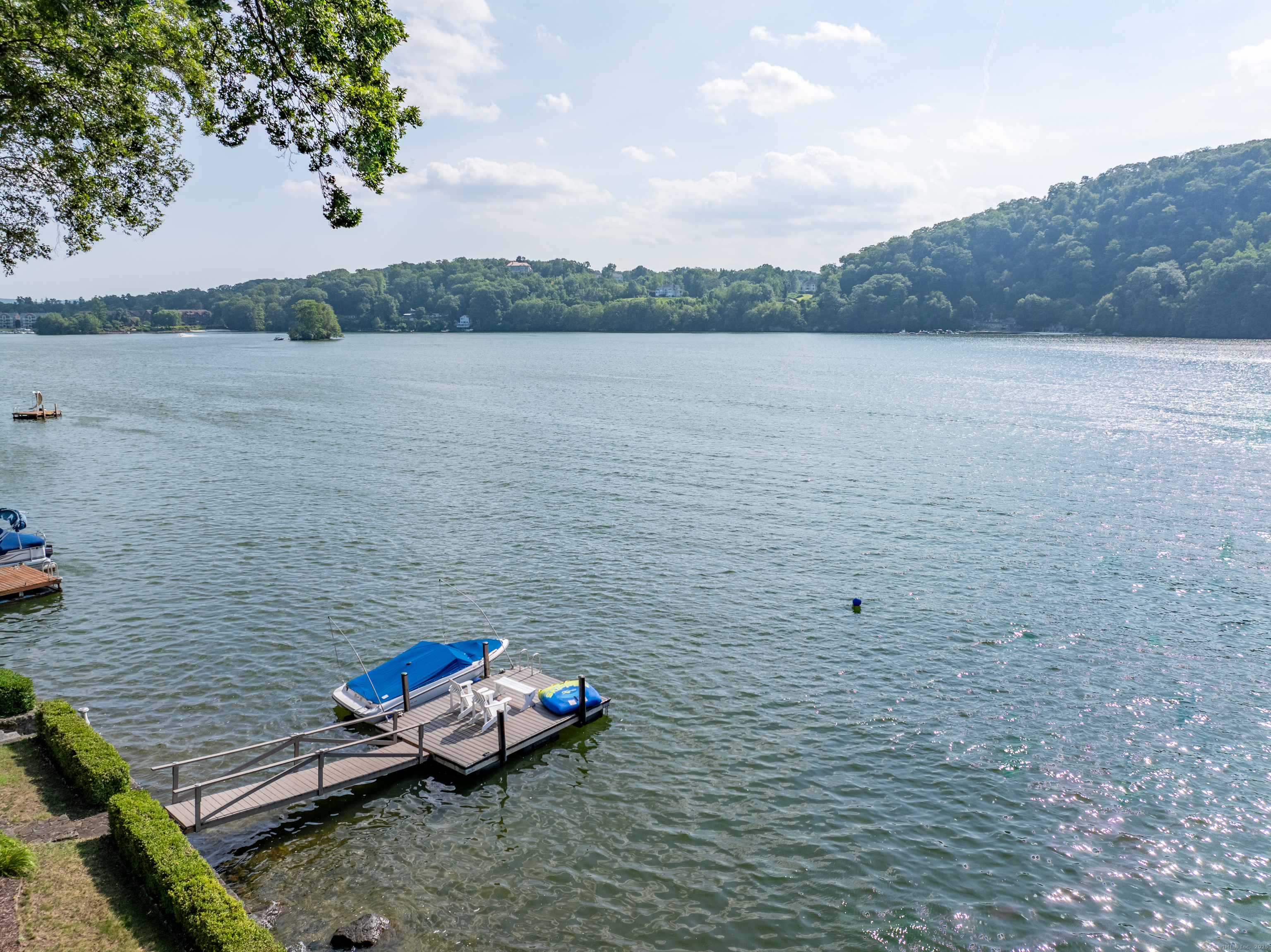 36 Waterview Drive