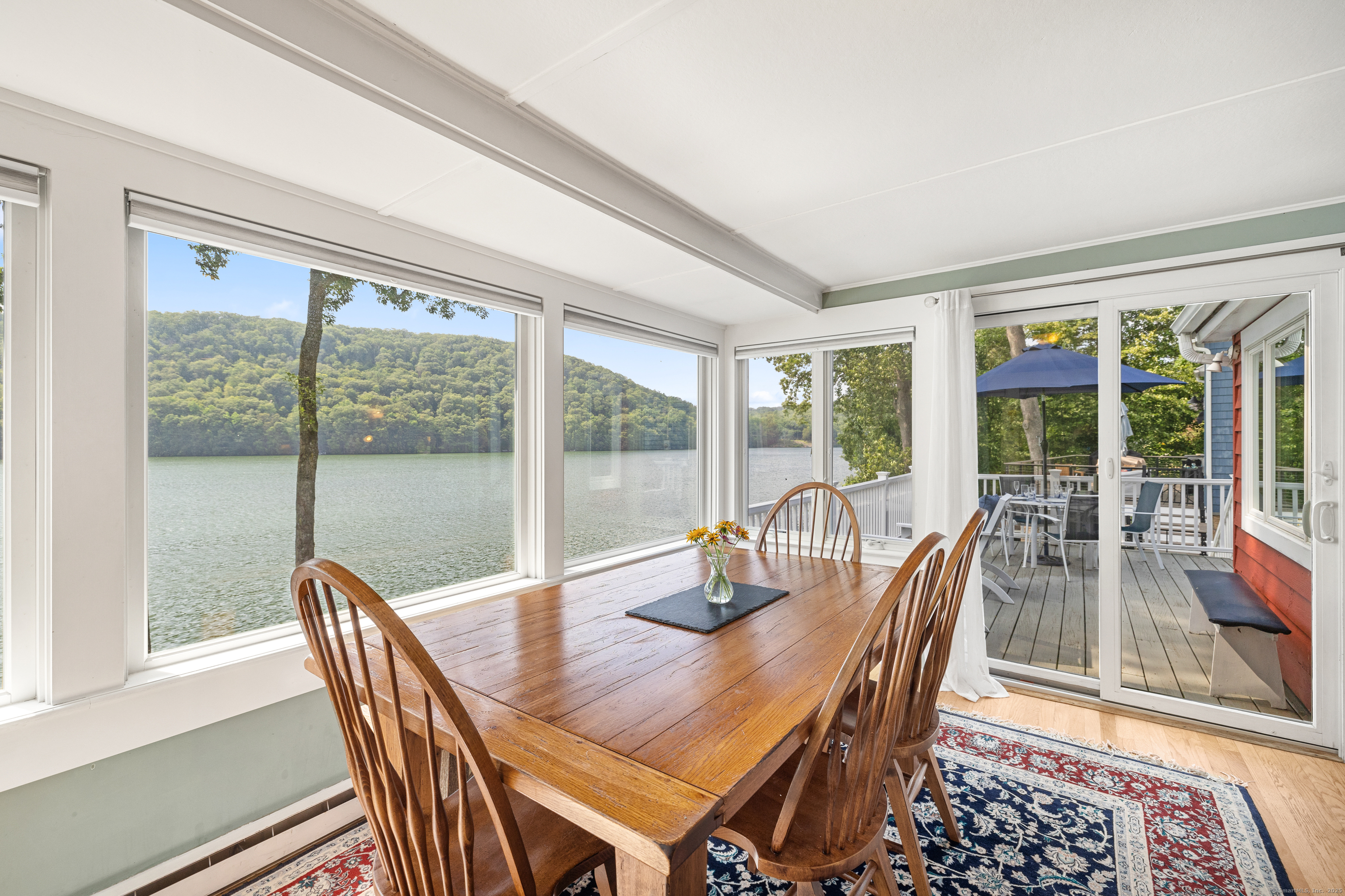 36 Waterview Drive
