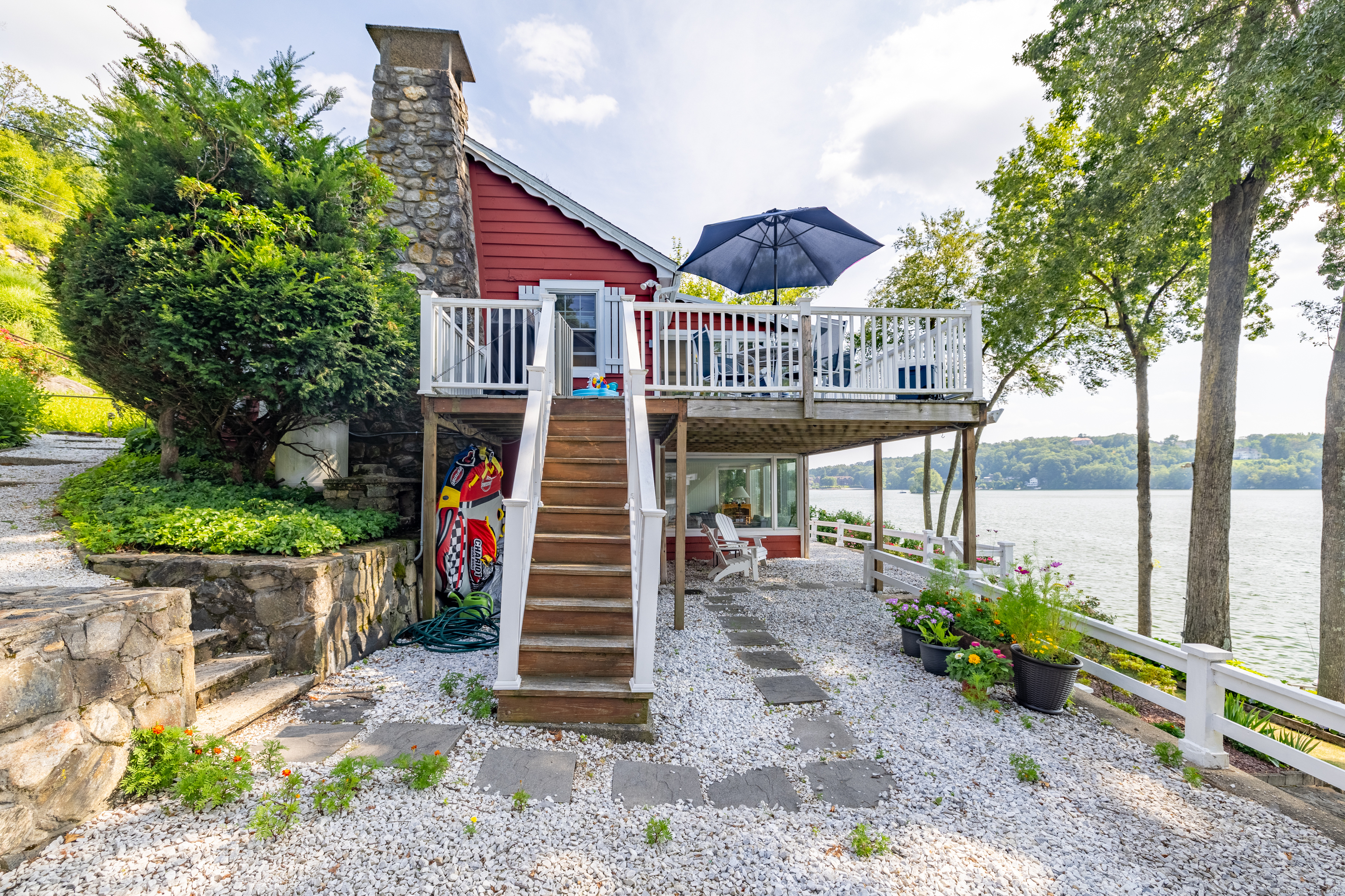 36 Waterview Drive