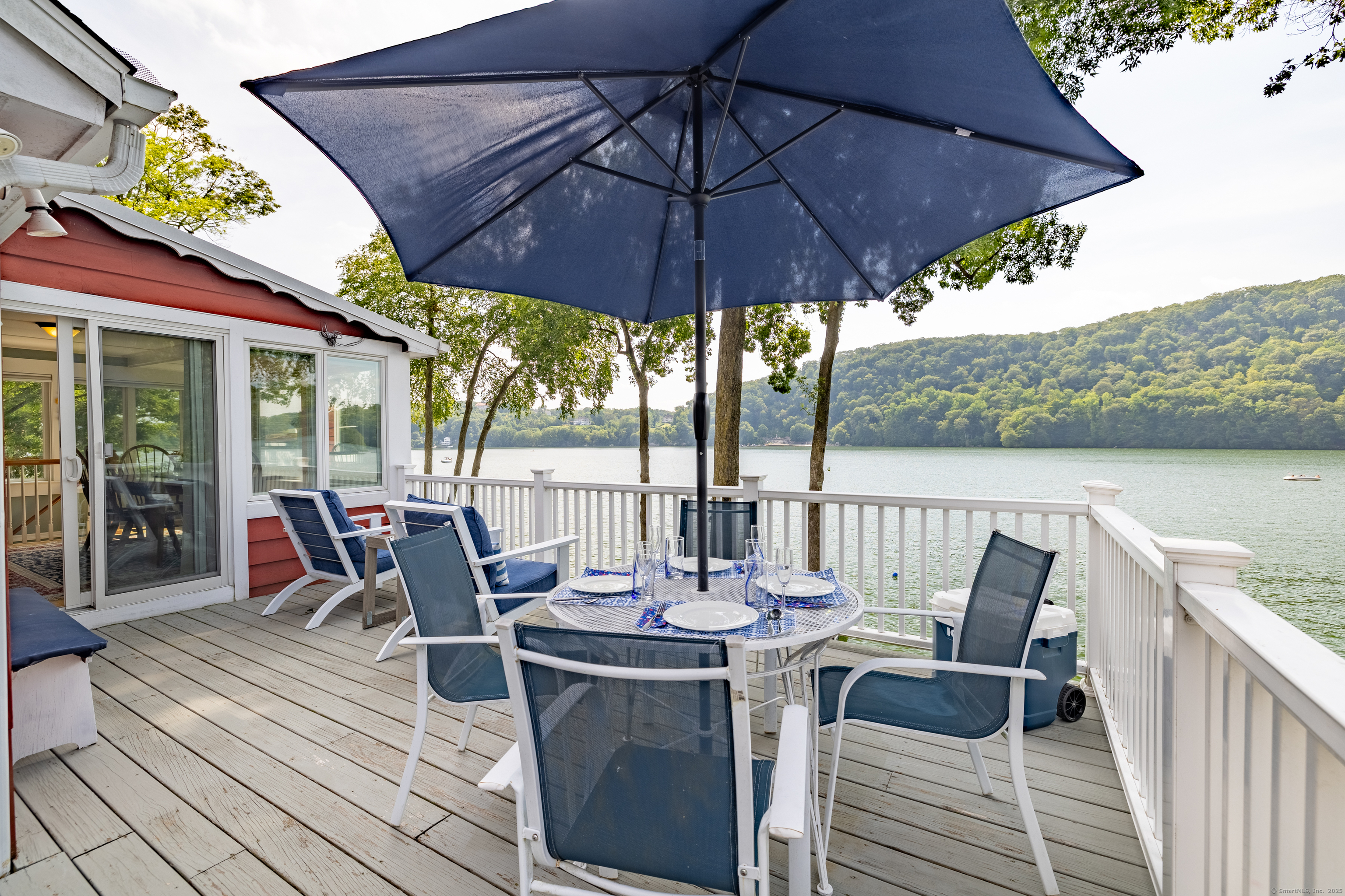 36 Waterview Drive