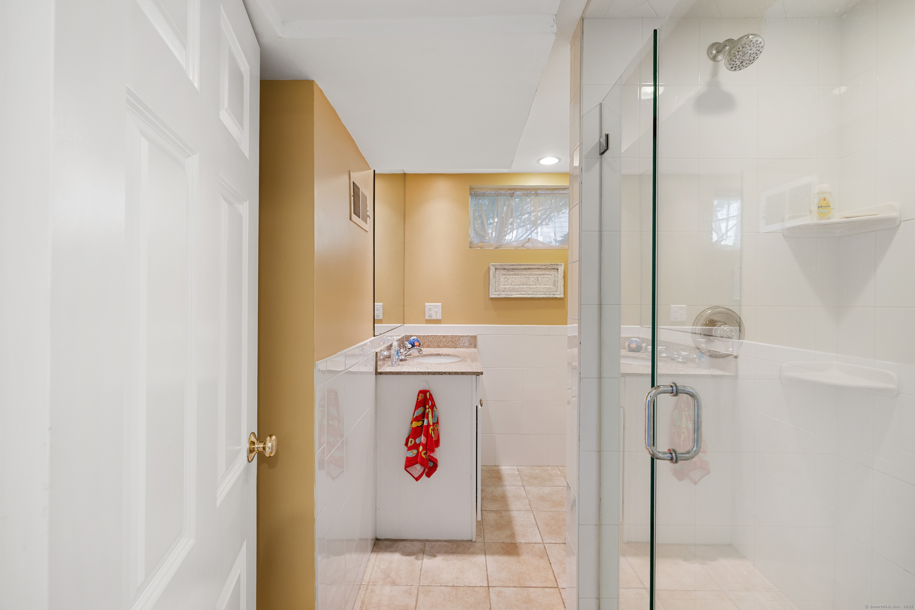 36 Waterview Drive