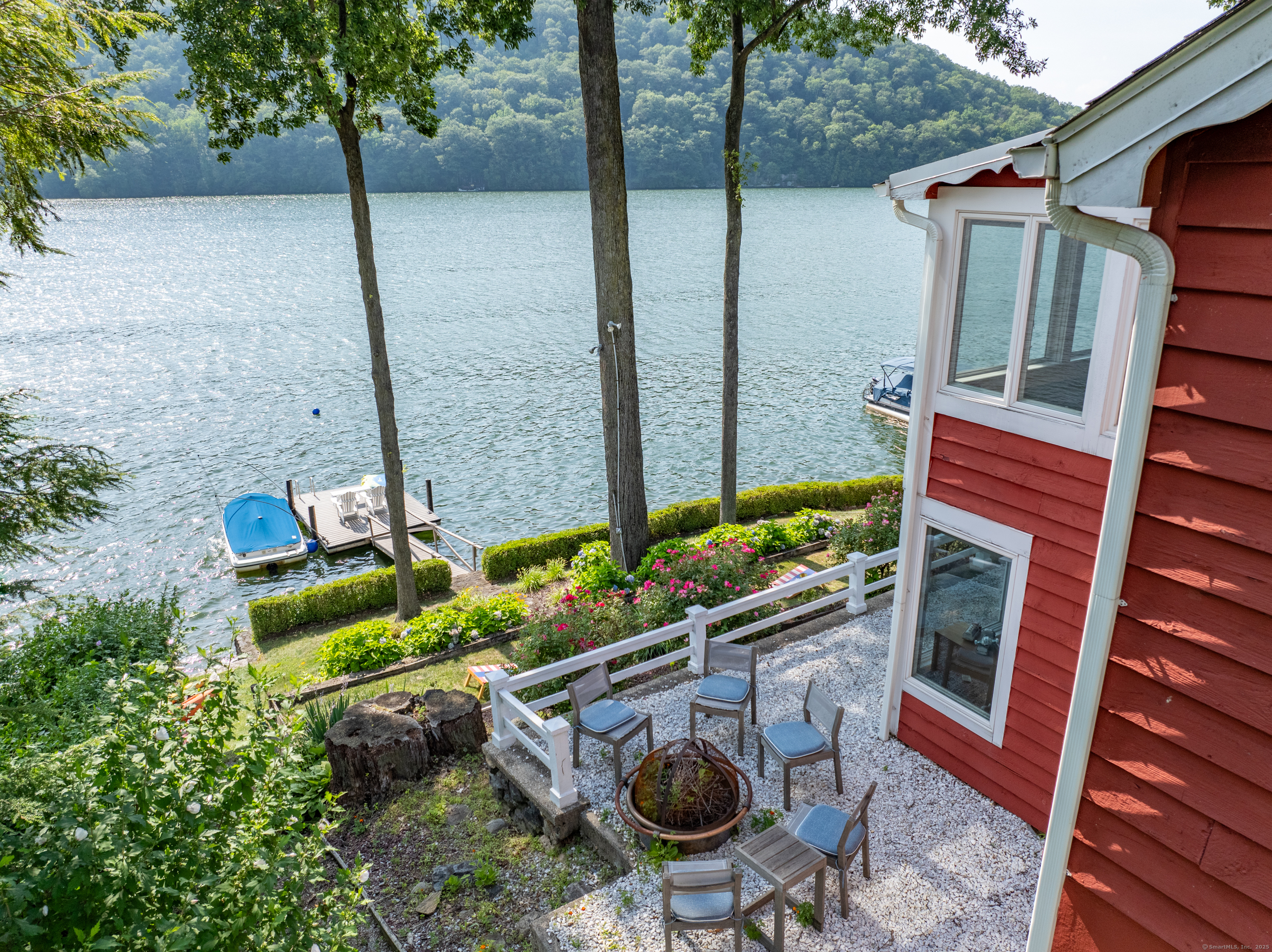 36 Waterview Drive