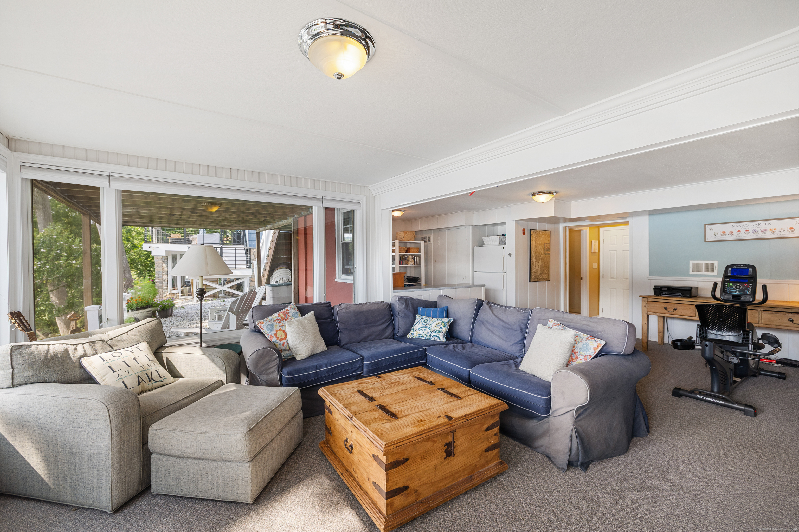 36 Waterview Drive
