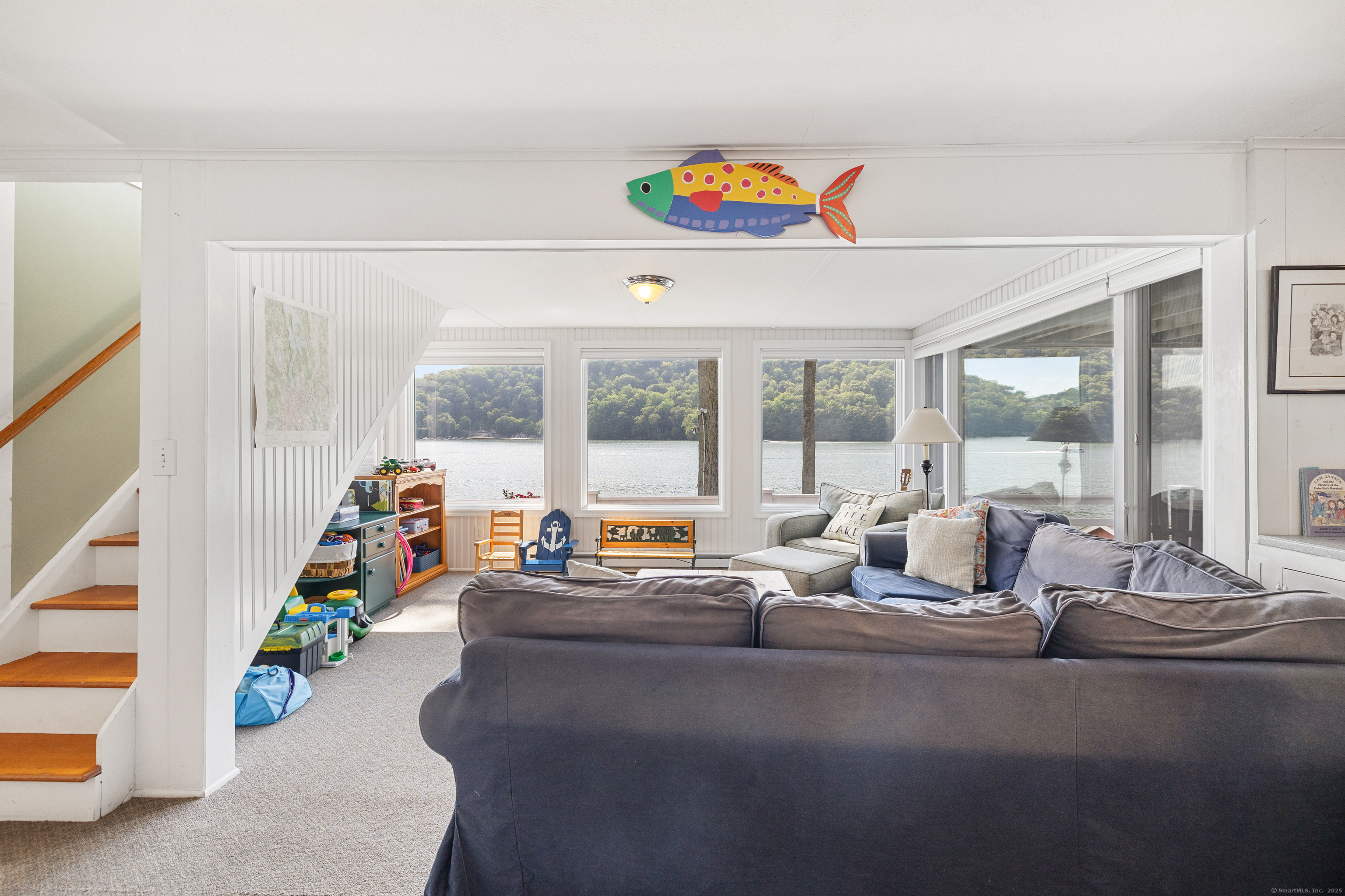 36 Waterview Drive