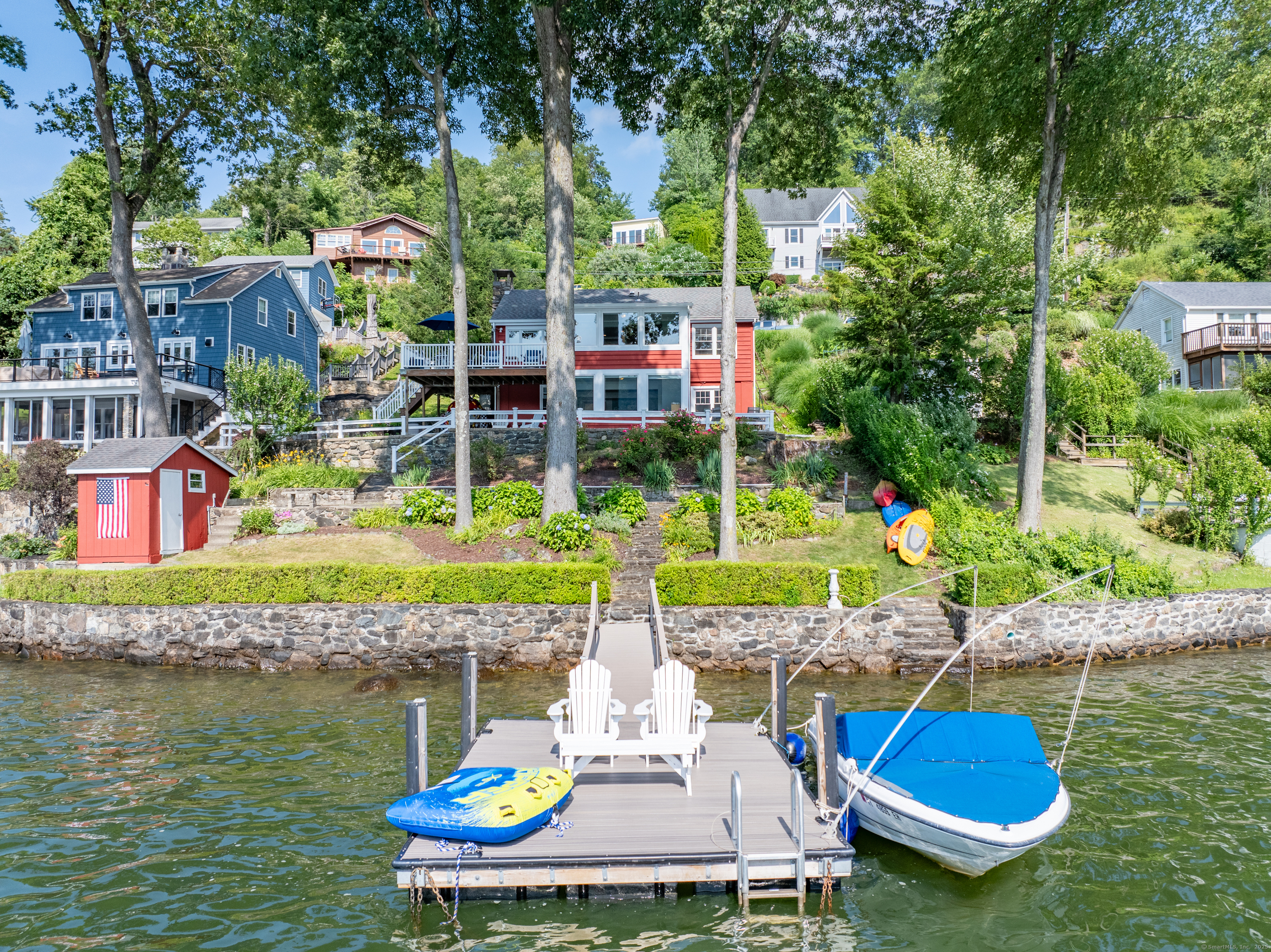 36 Waterview Drive
