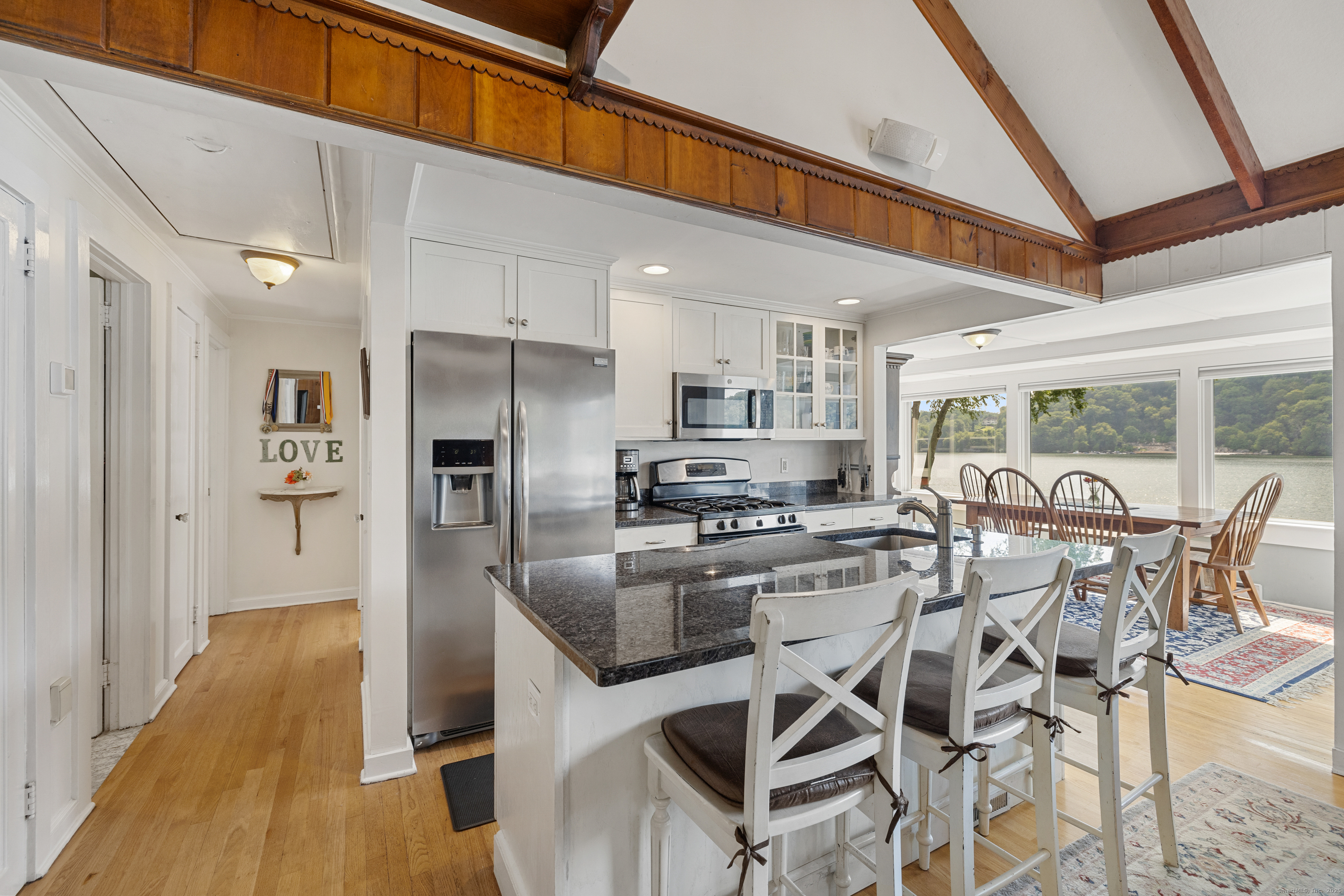 36 Waterview Drive