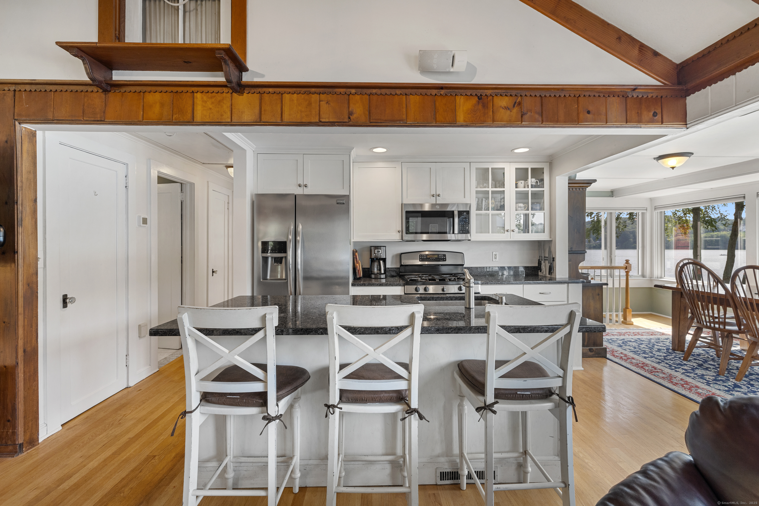 36 Waterview Drive
