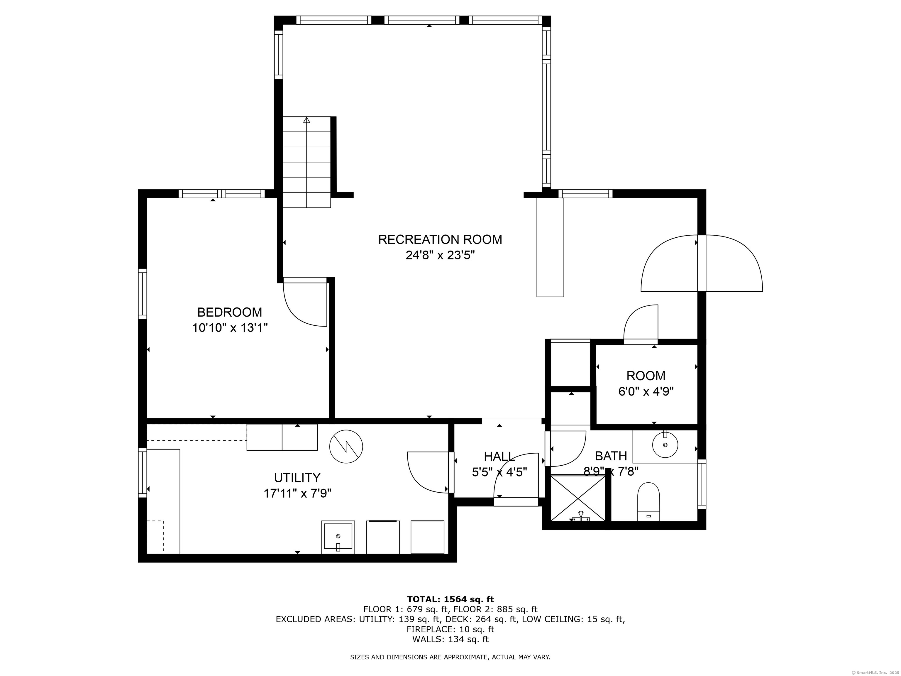 36 Waterview Drive