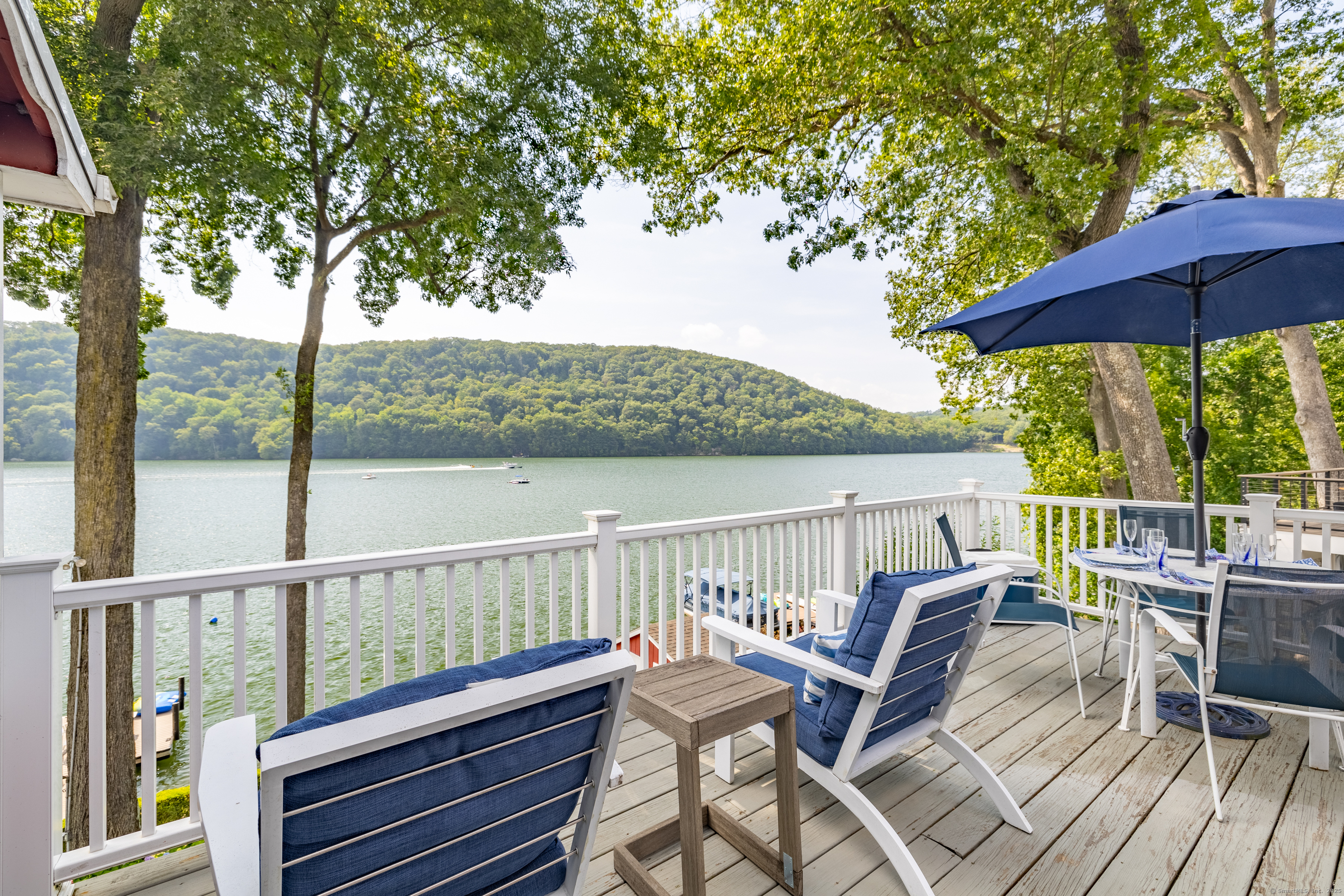 36 Waterview Drive