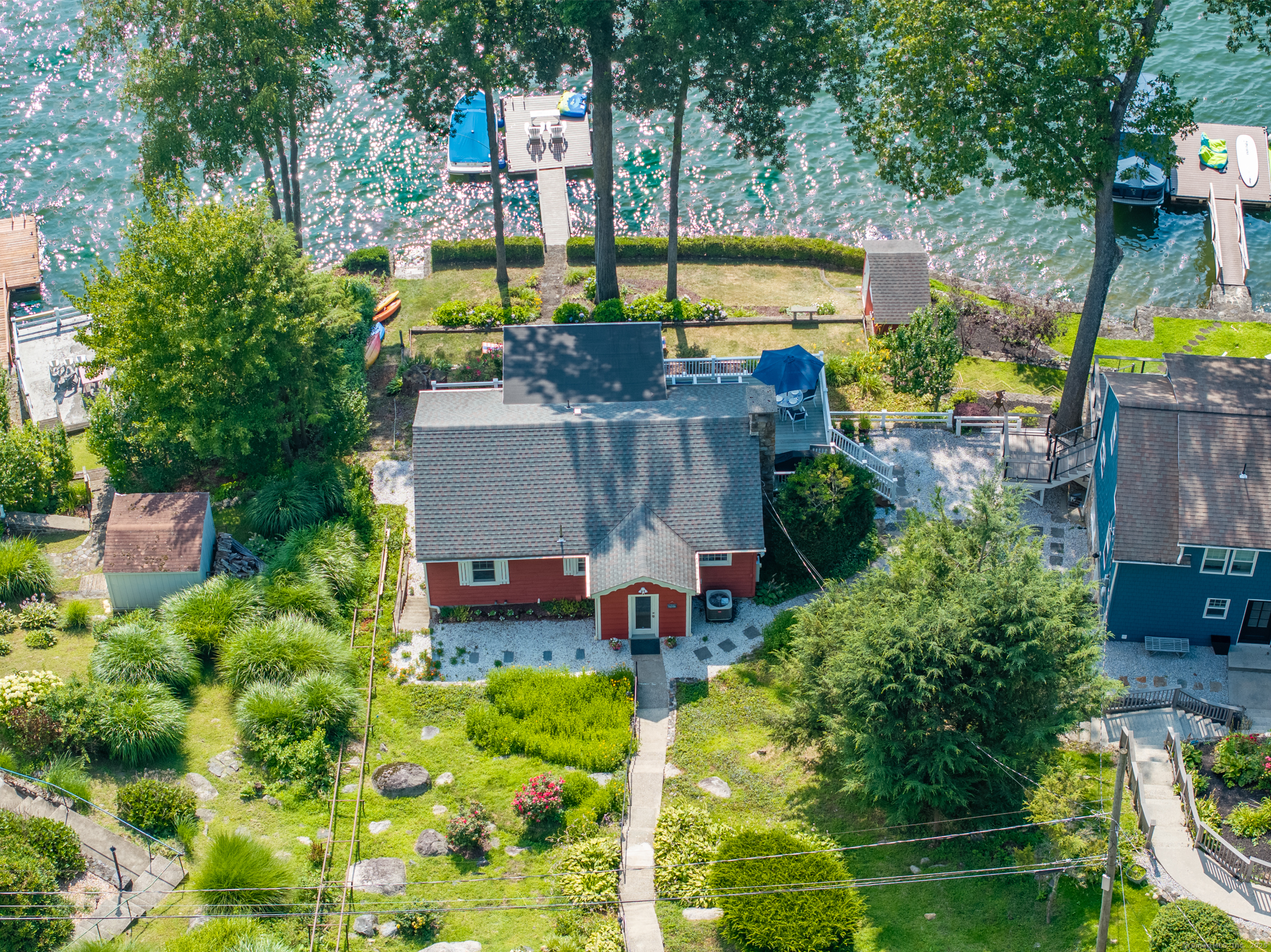 36 Waterview Drive
