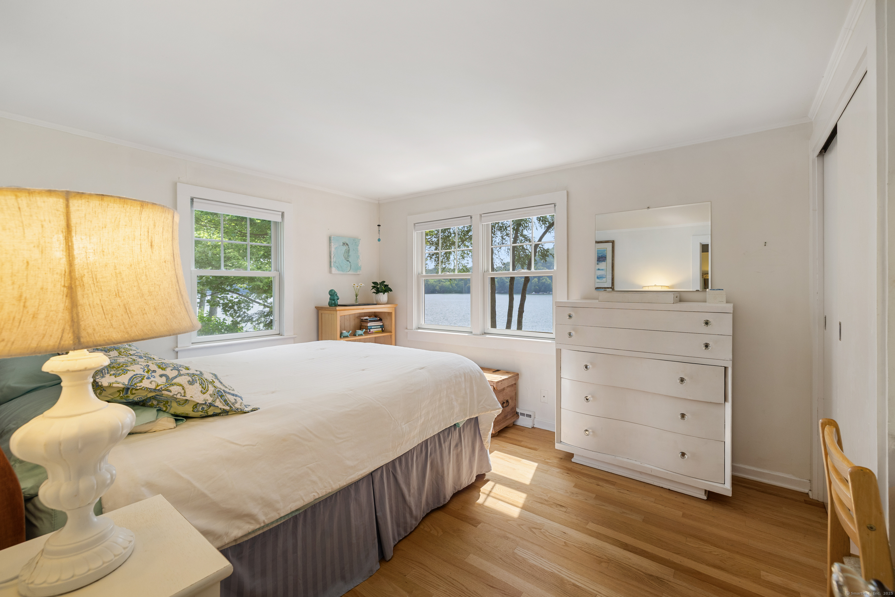 36 Waterview Drive