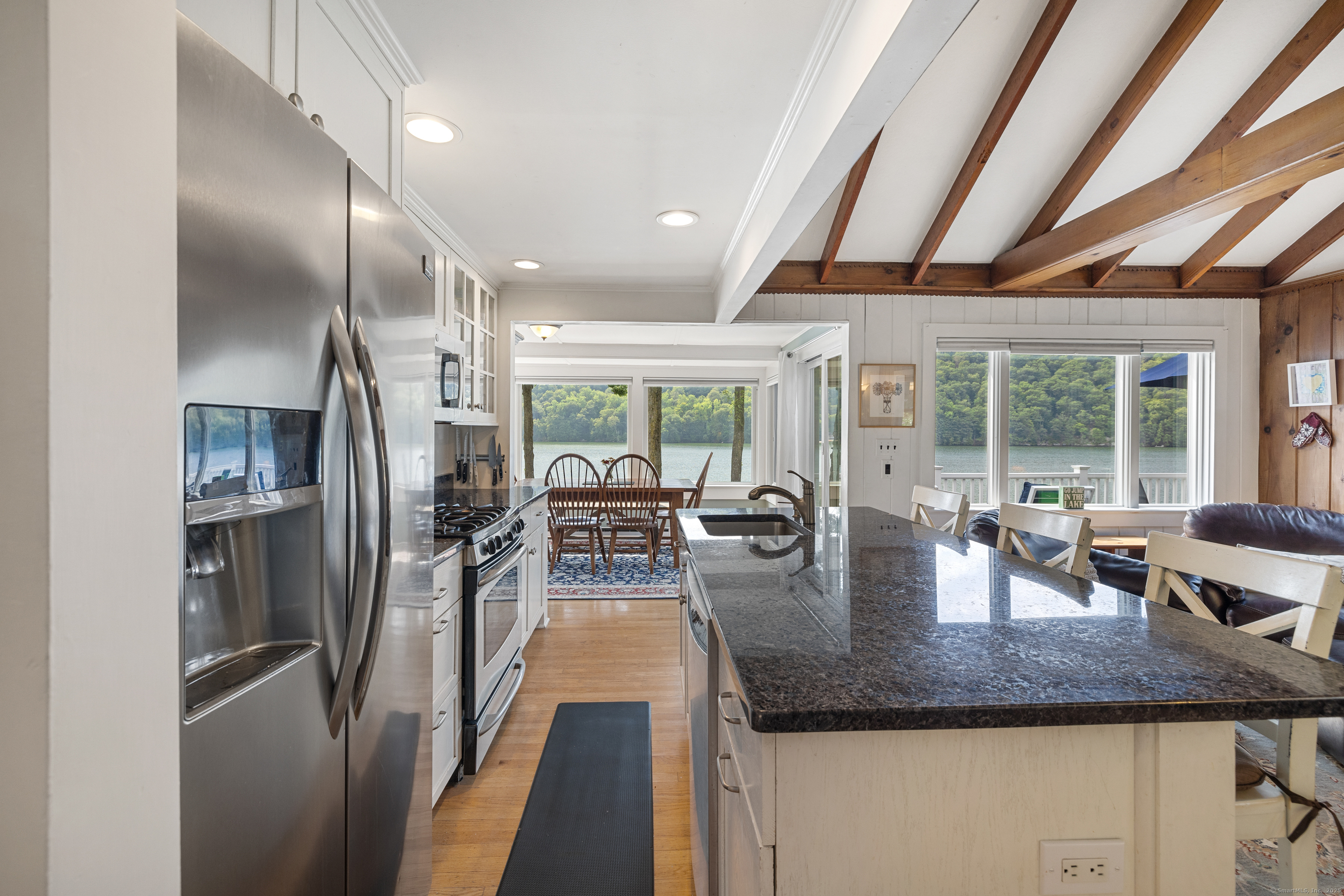 36 Waterview Drive