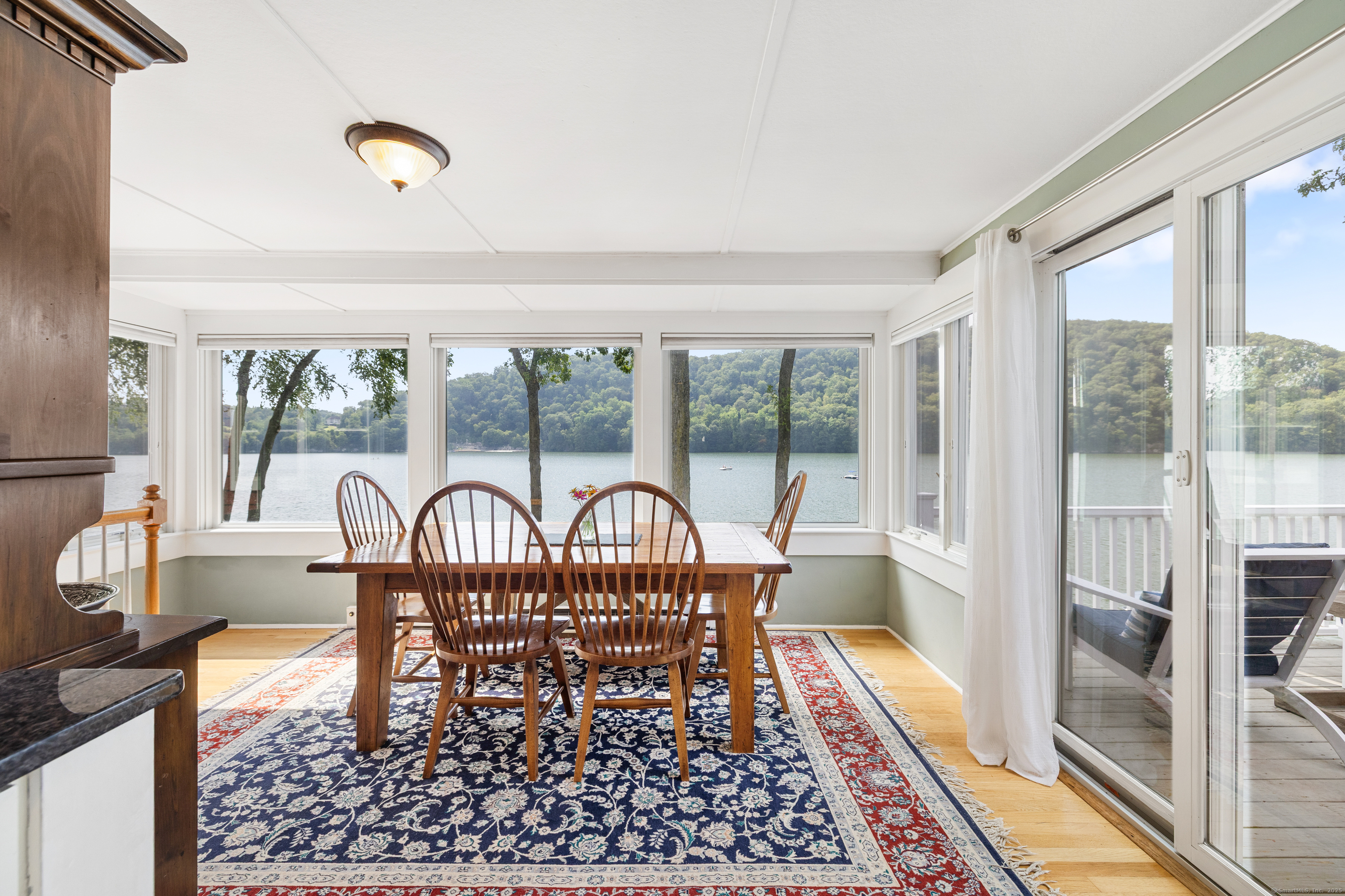 36 Waterview Drive