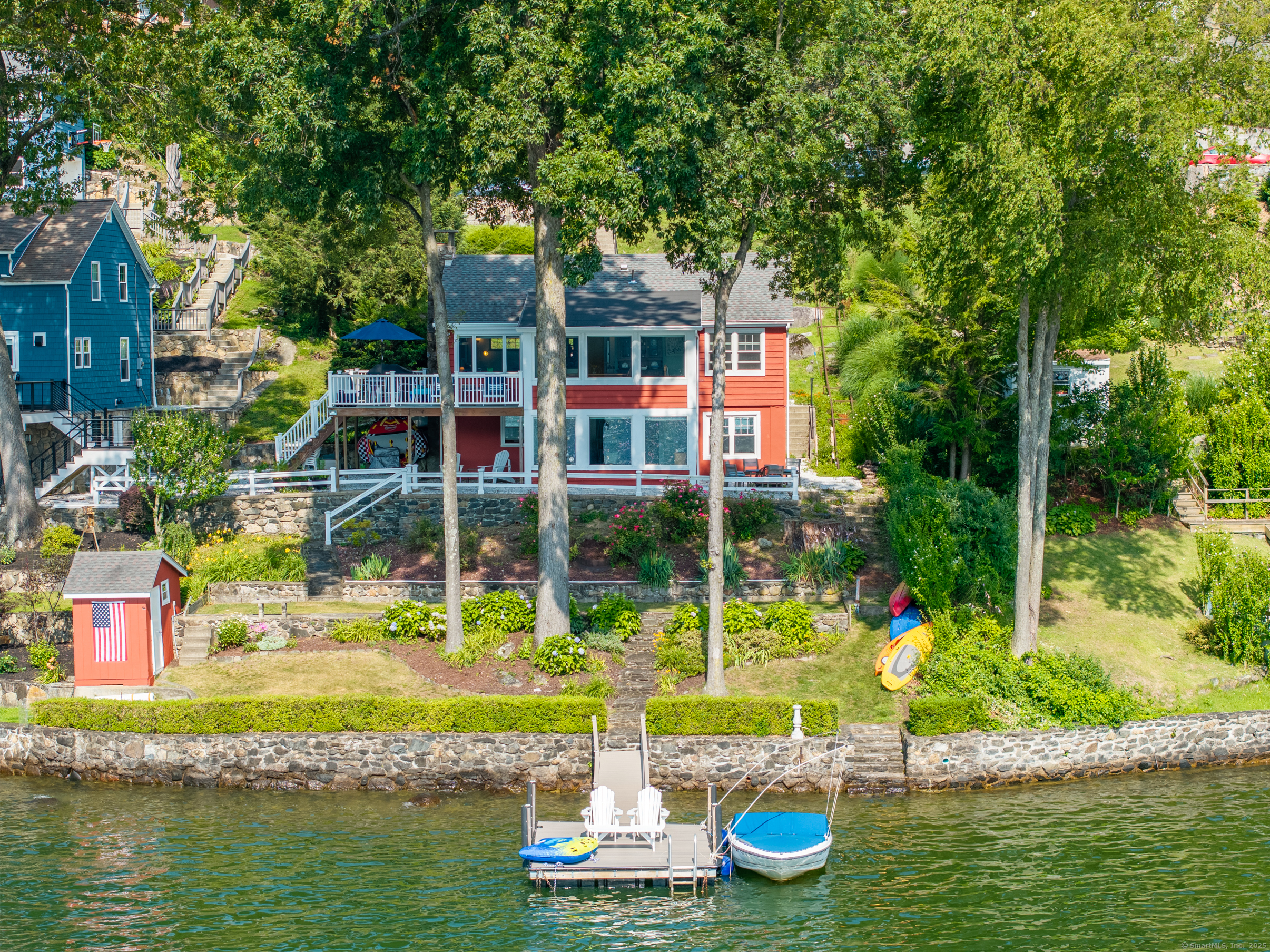 36 Waterview Drive