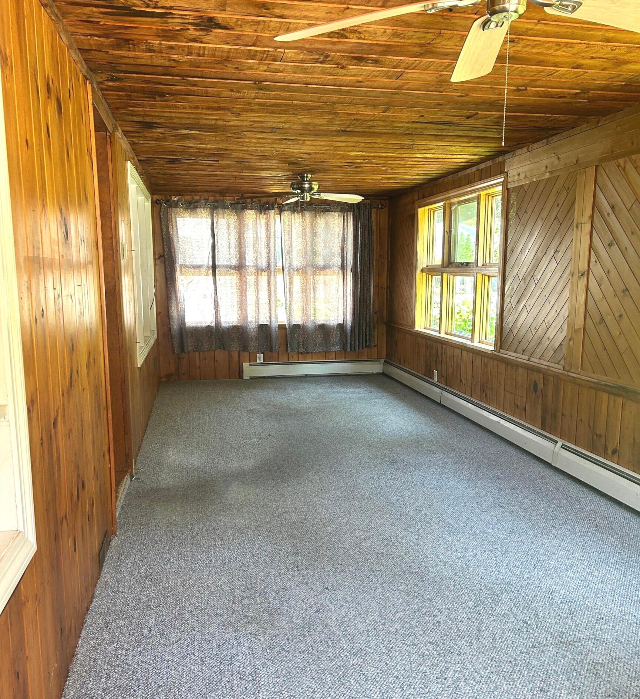20 Argonne Terrace