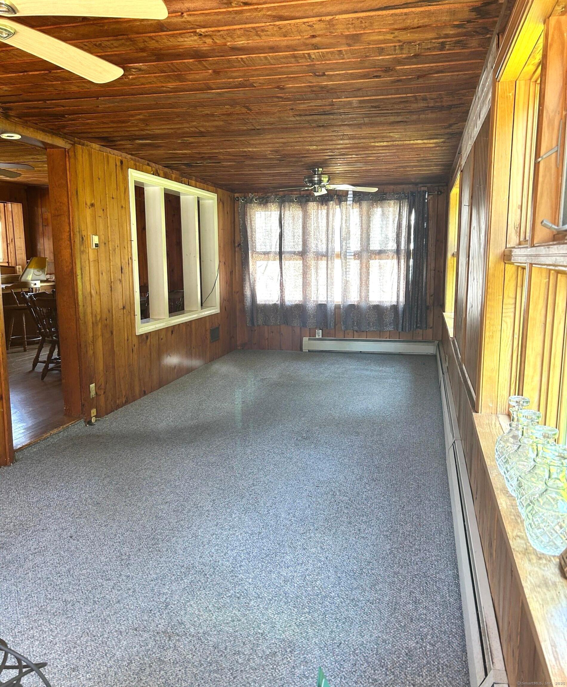 20 Argonne Terrace