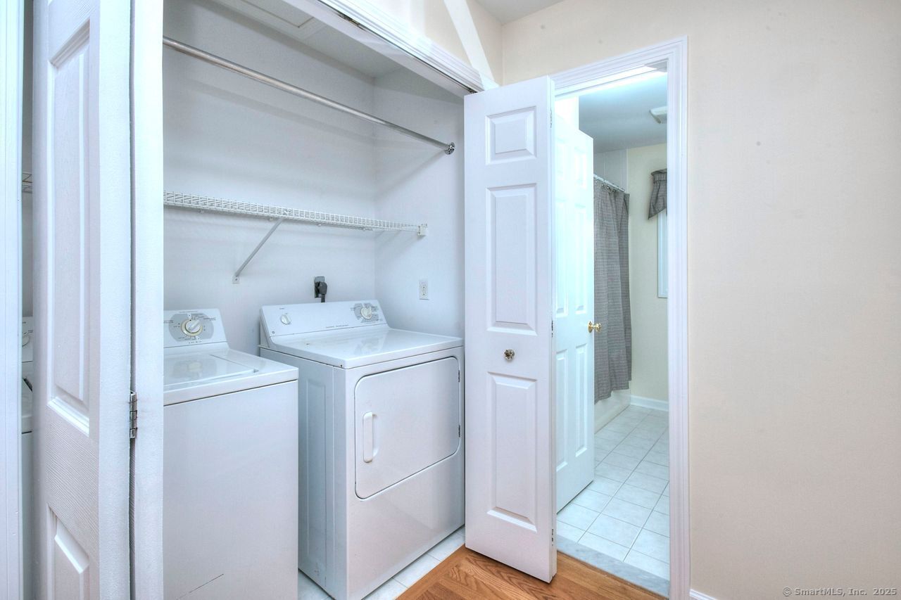 84 Cider Mill Lane