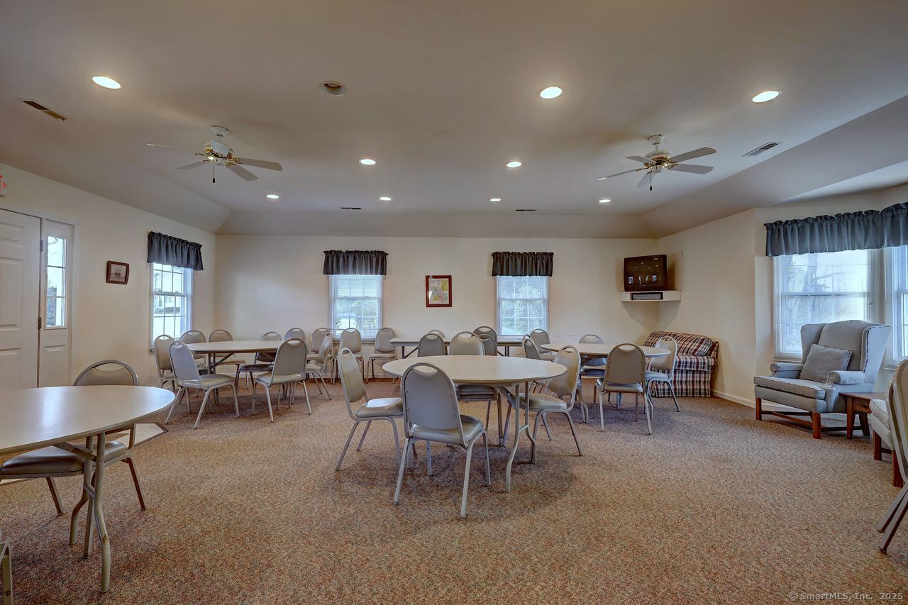 84 Cider Mill Lane