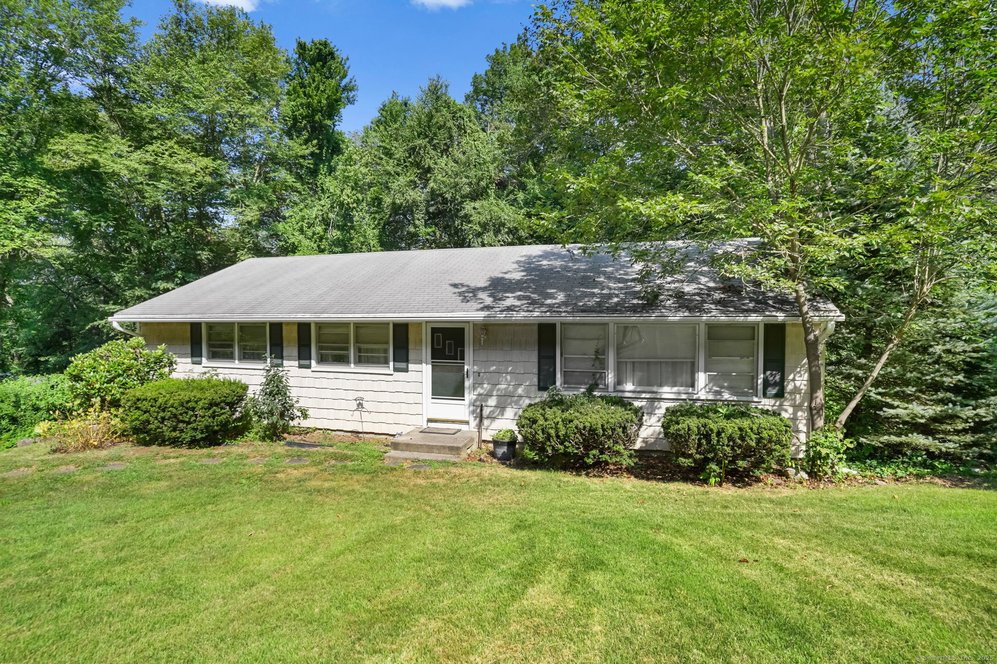 301 Weeping Willow Lane