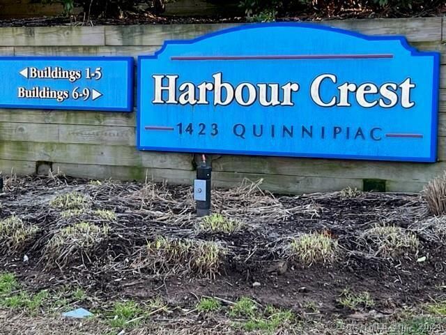 1423 Quinnipiac Avenue 103