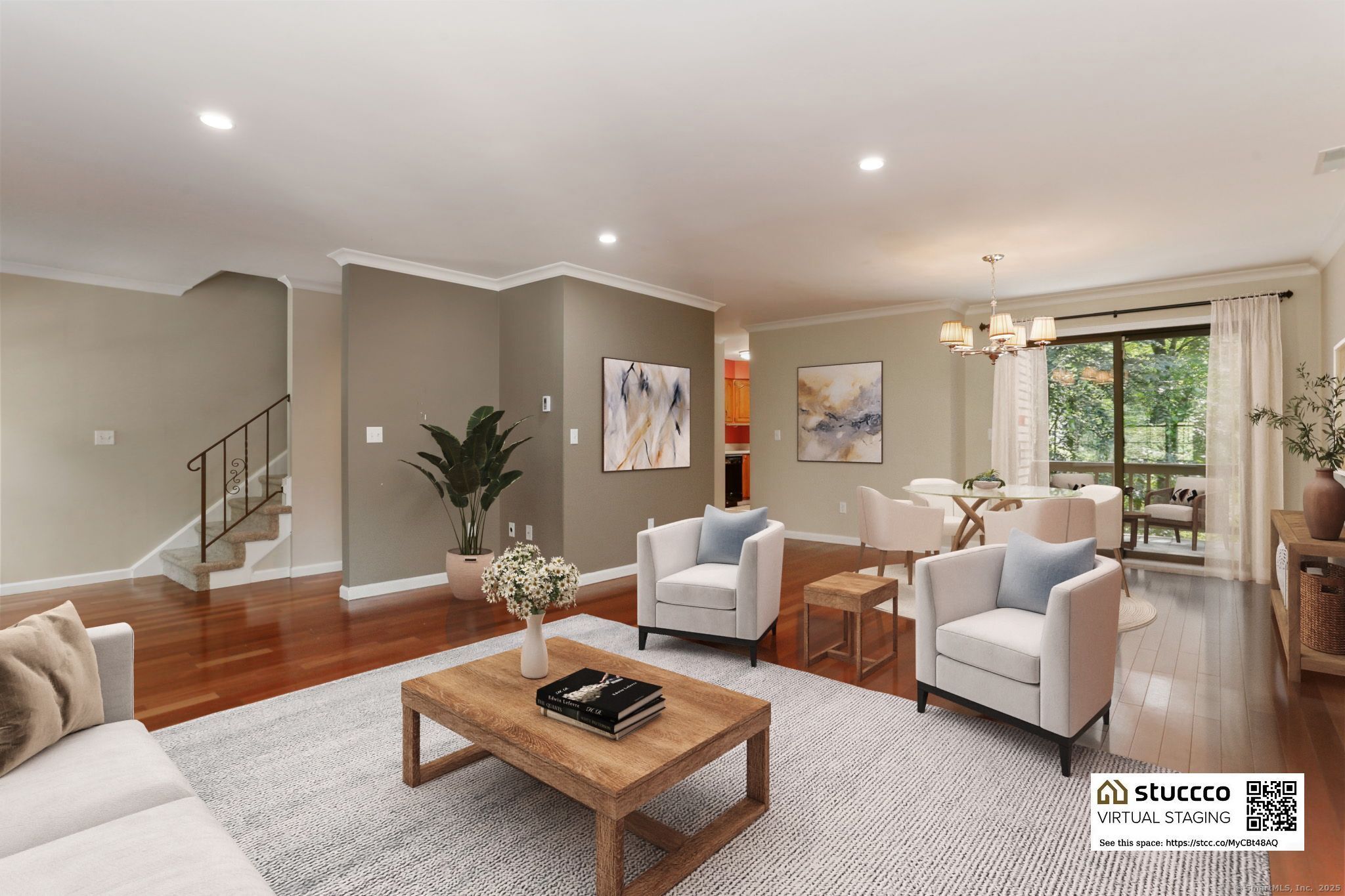 136 Newtown Avenue APT 13