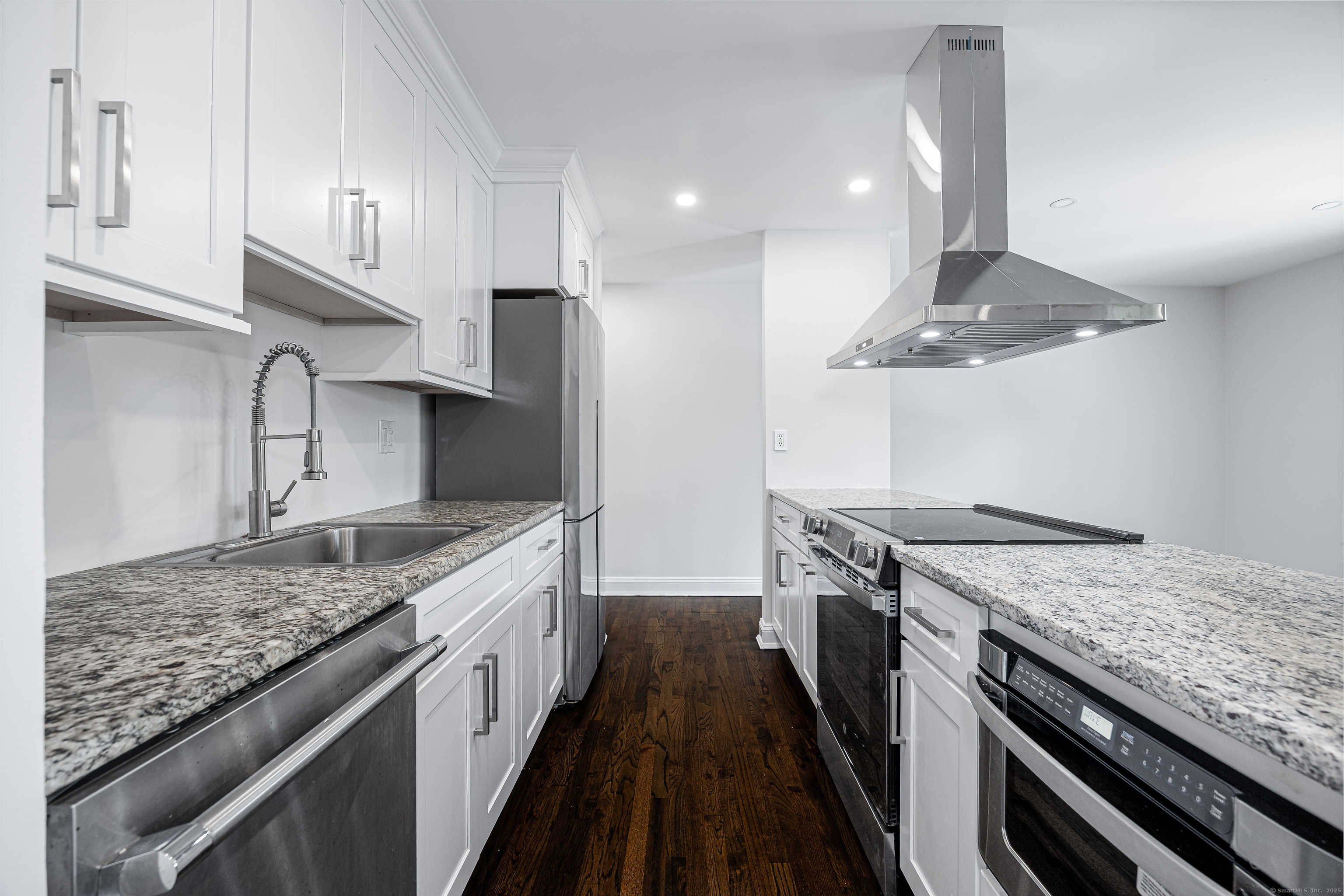 516 Vincellette Street A2