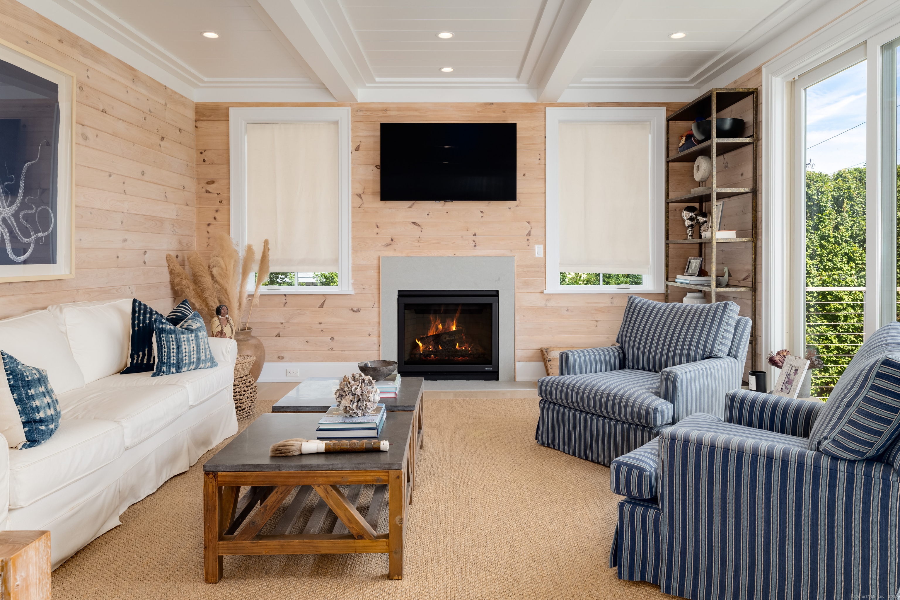 4 Sandpiper Road