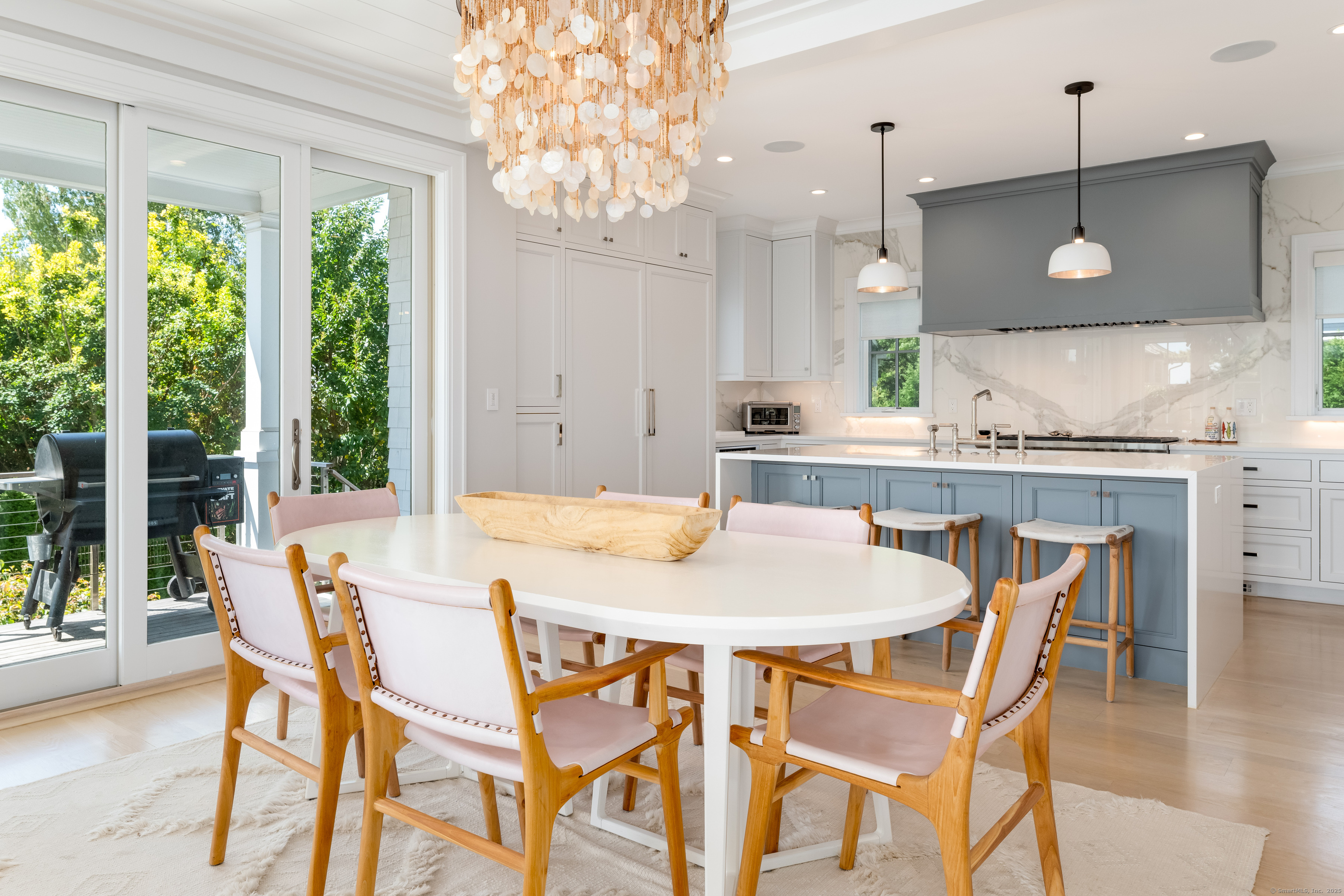 4 Sandpiper Road