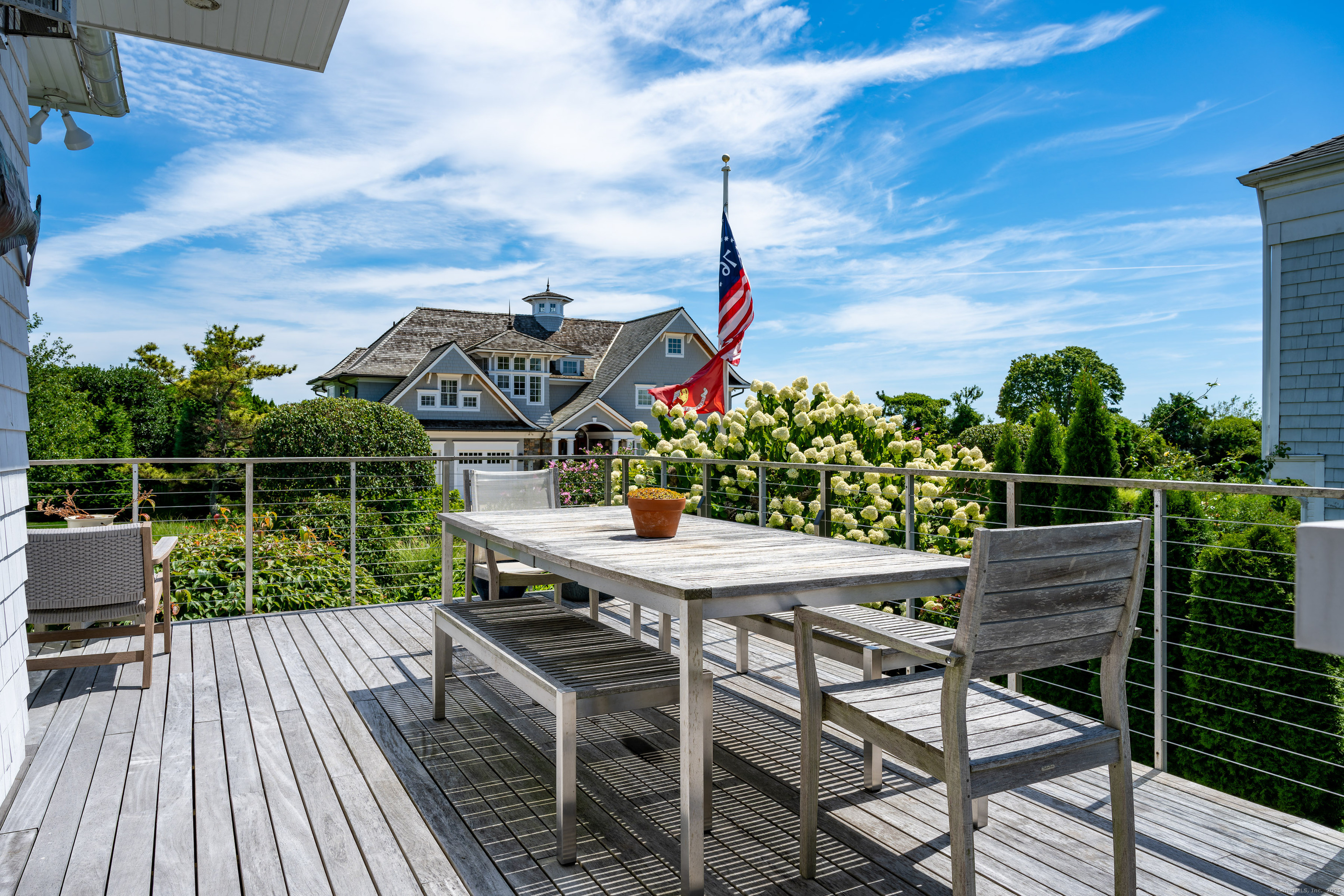 4 Sandpiper Road