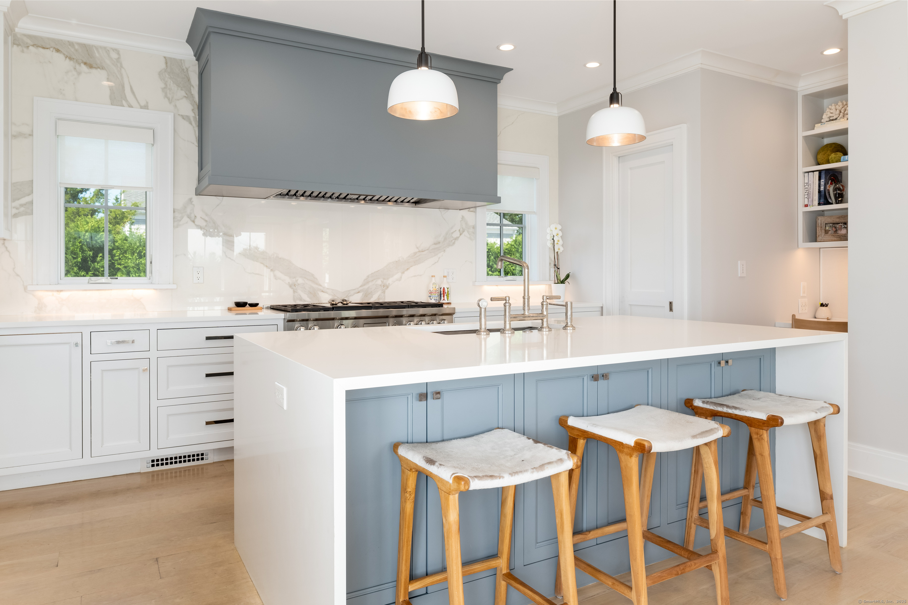 4 Sandpiper Road
