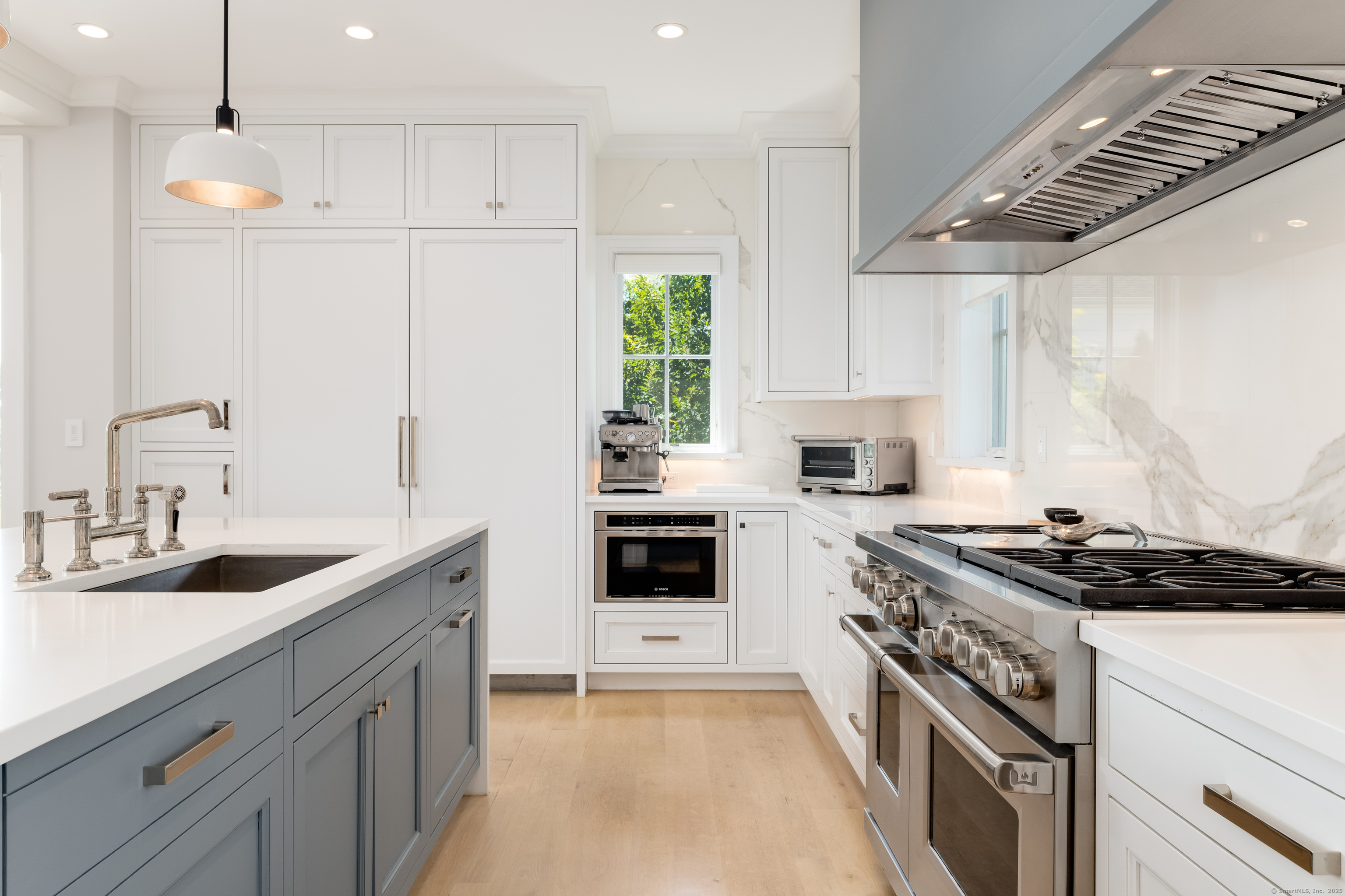 4 Sandpiper Road