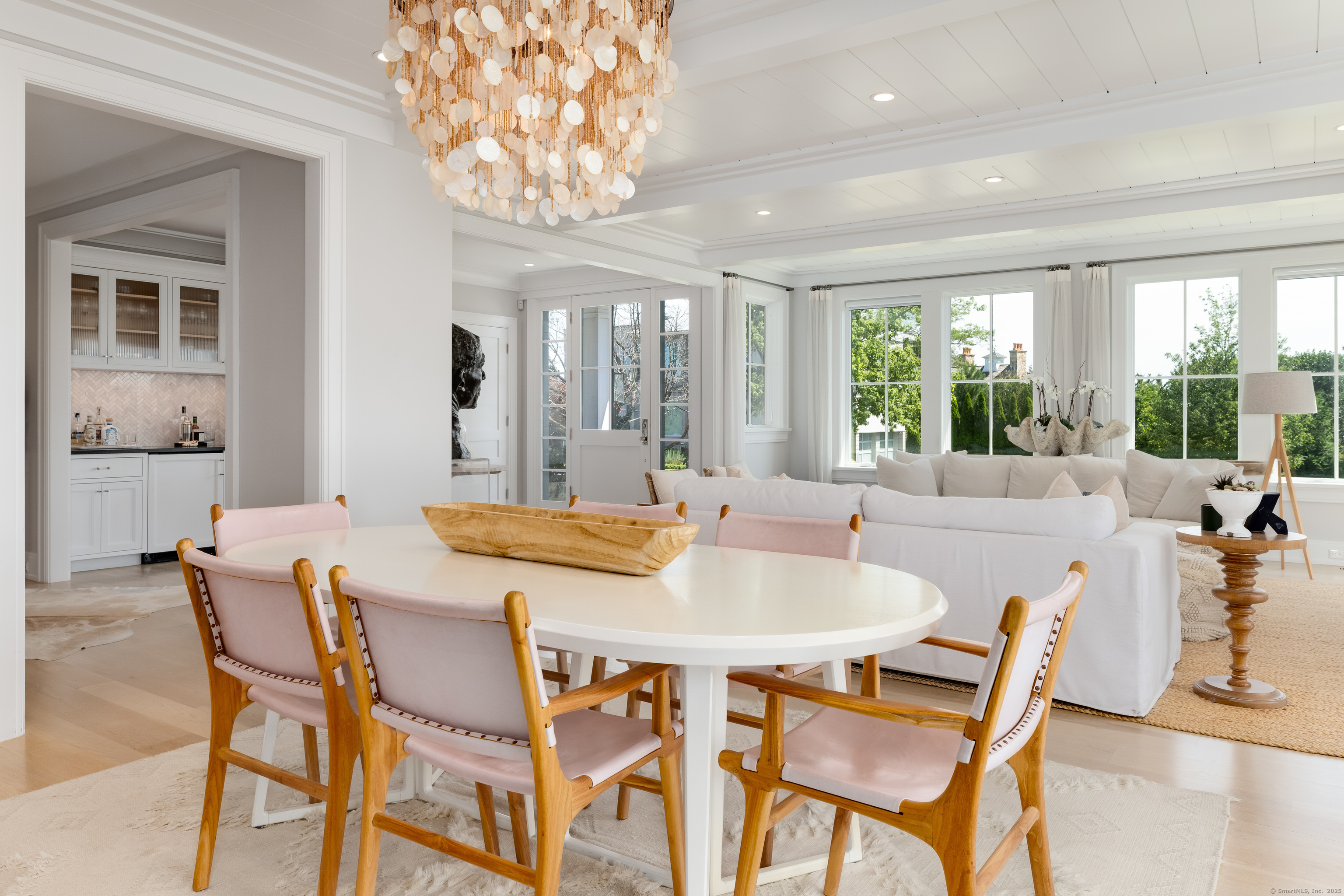 4 Sandpiper Road
