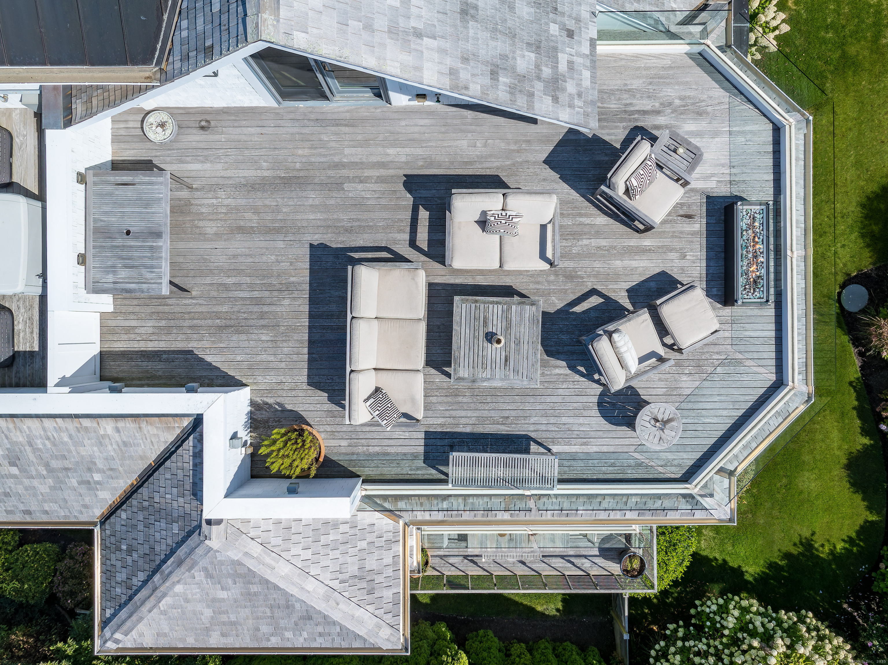 4 Sandpiper Road