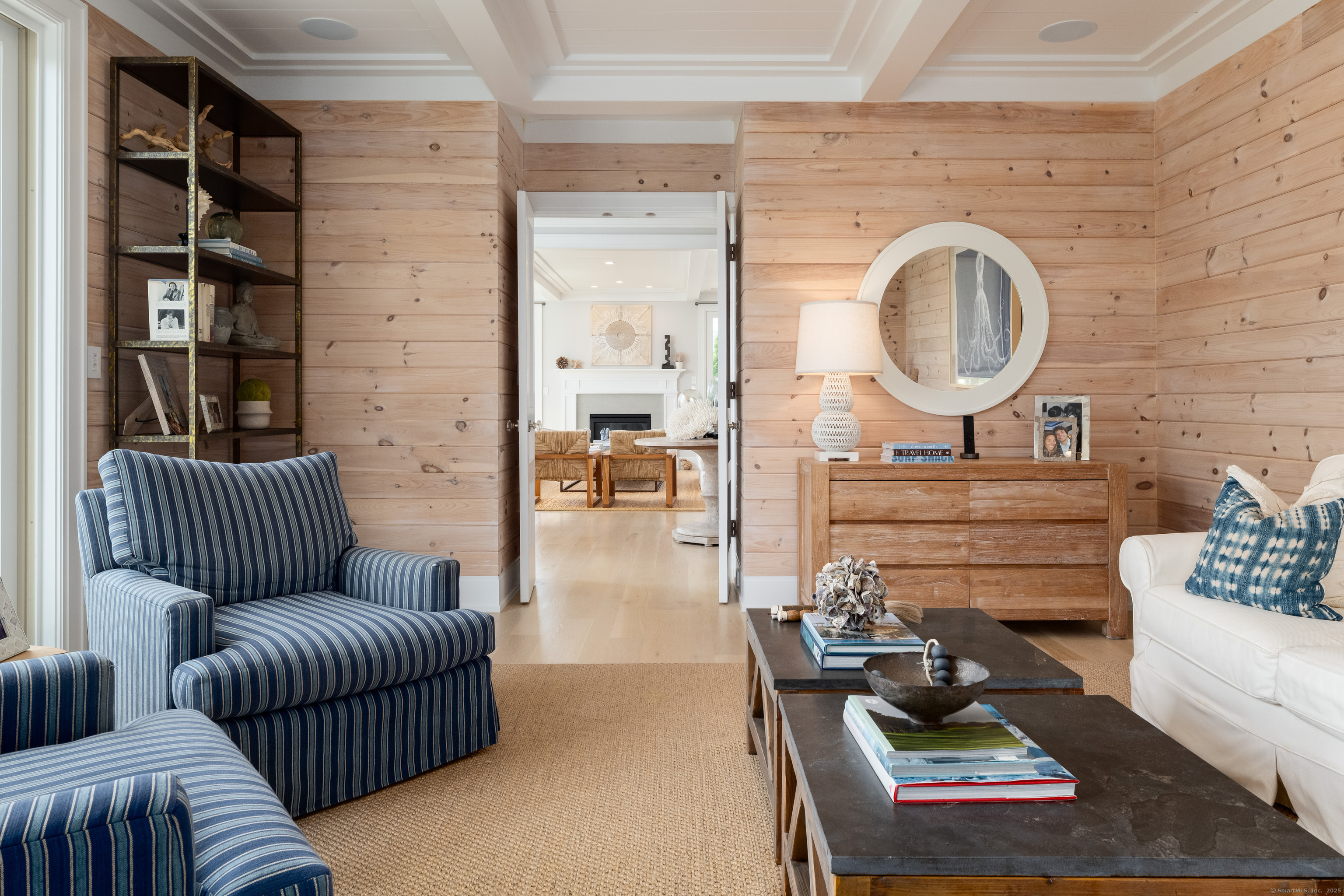 4 Sandpiper Road