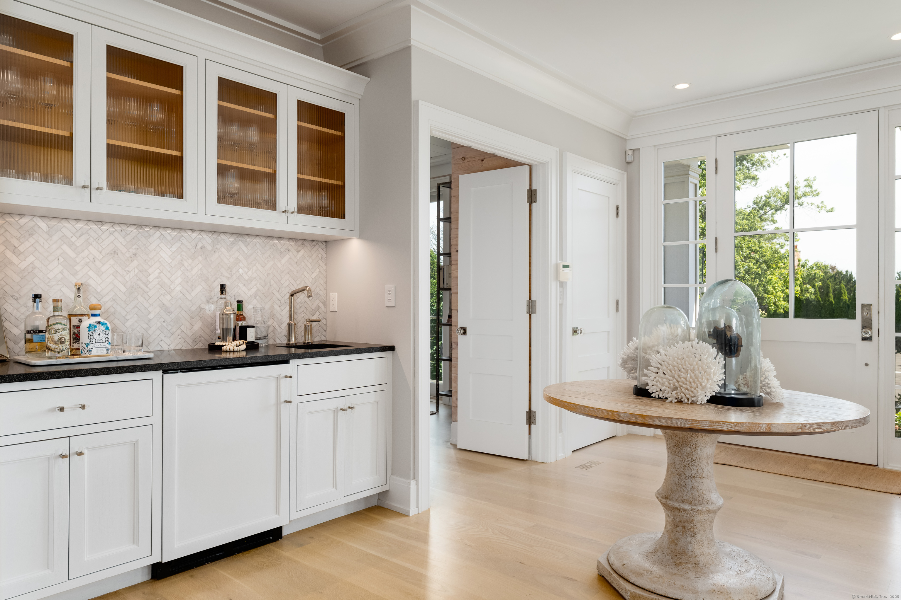 4 Sandpiper Road
