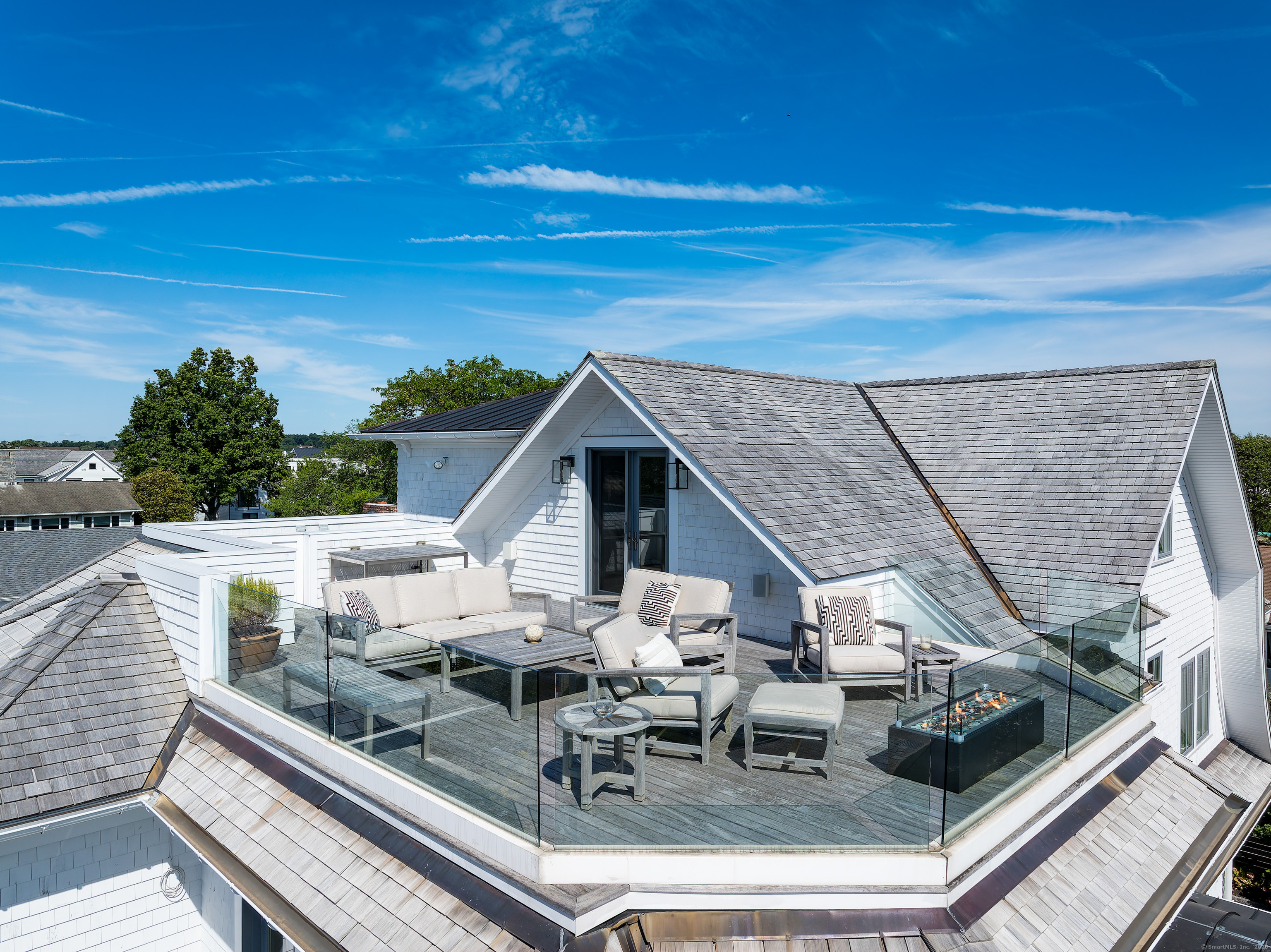 4 Sandpiper Road