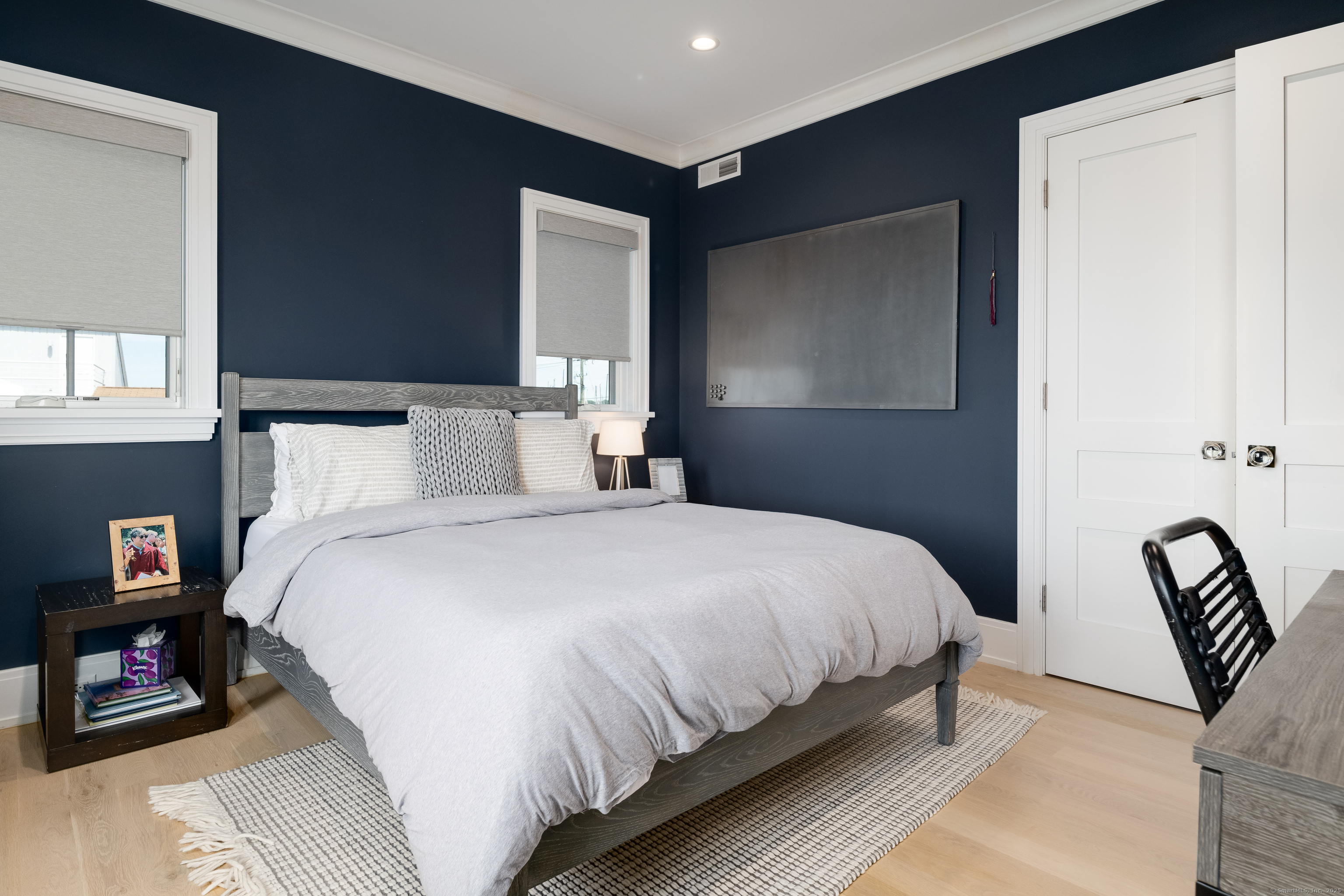 4 Sandpiper Road