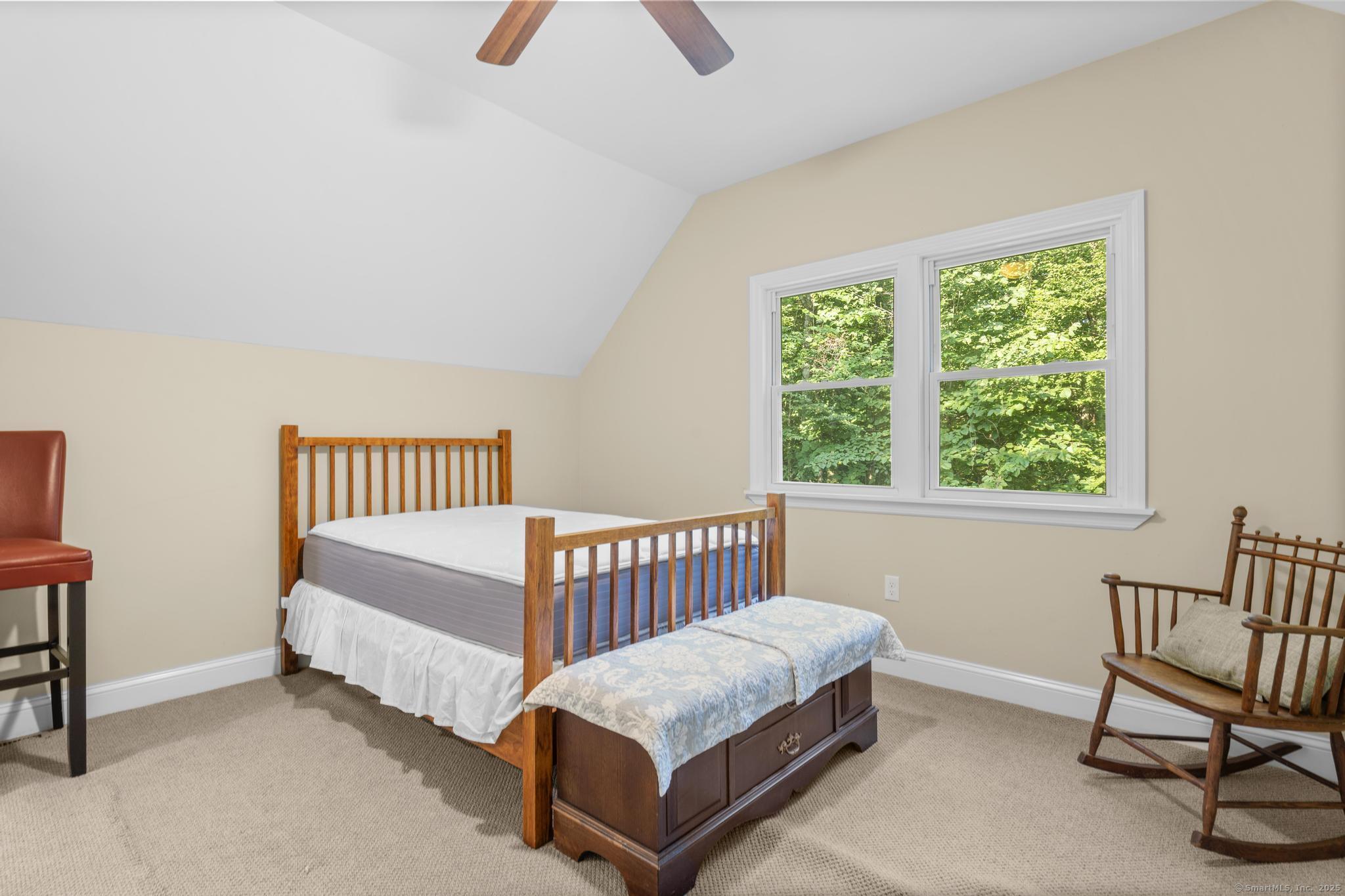 21 Farview Drive