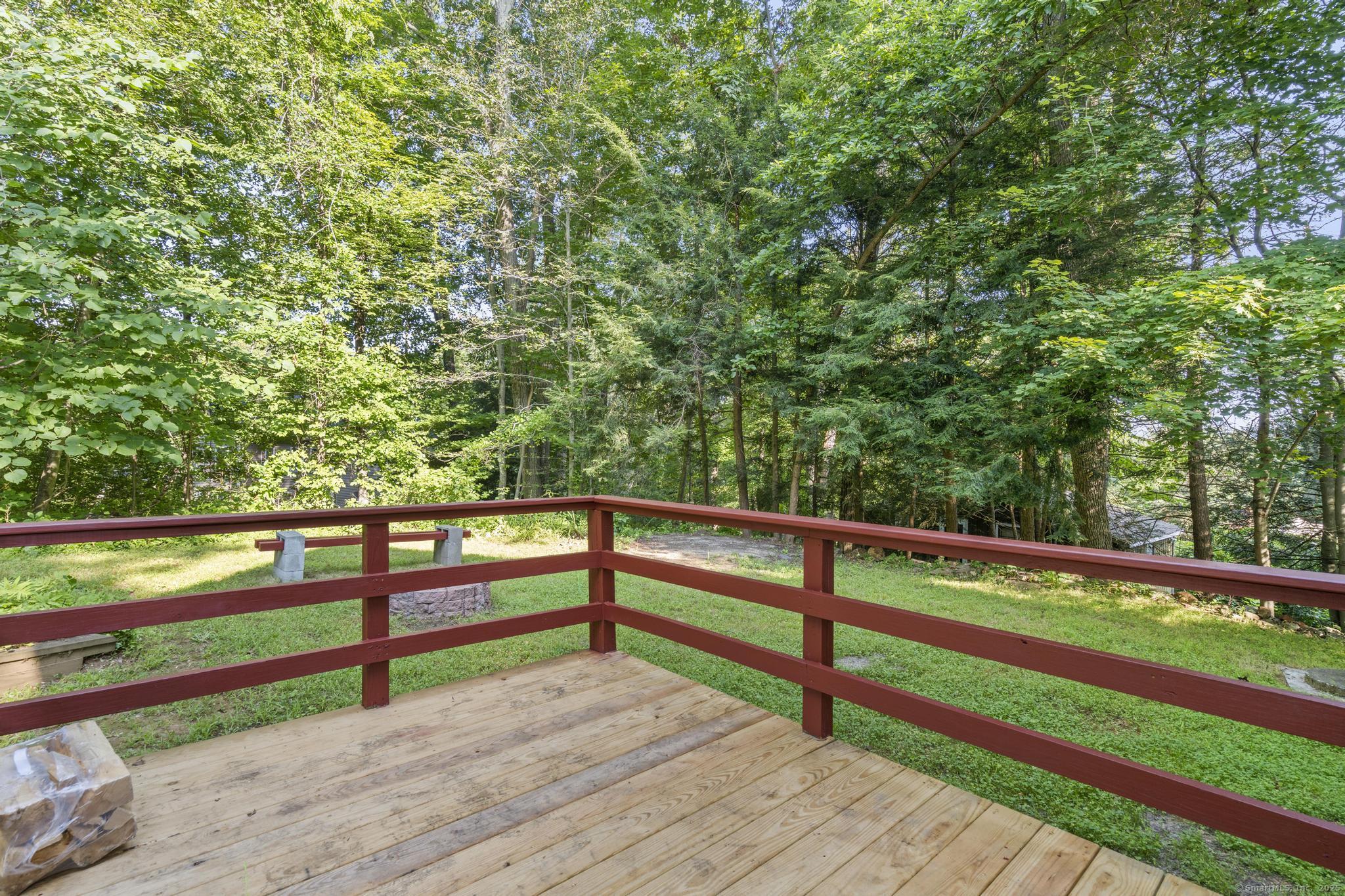 21 Farview Drive