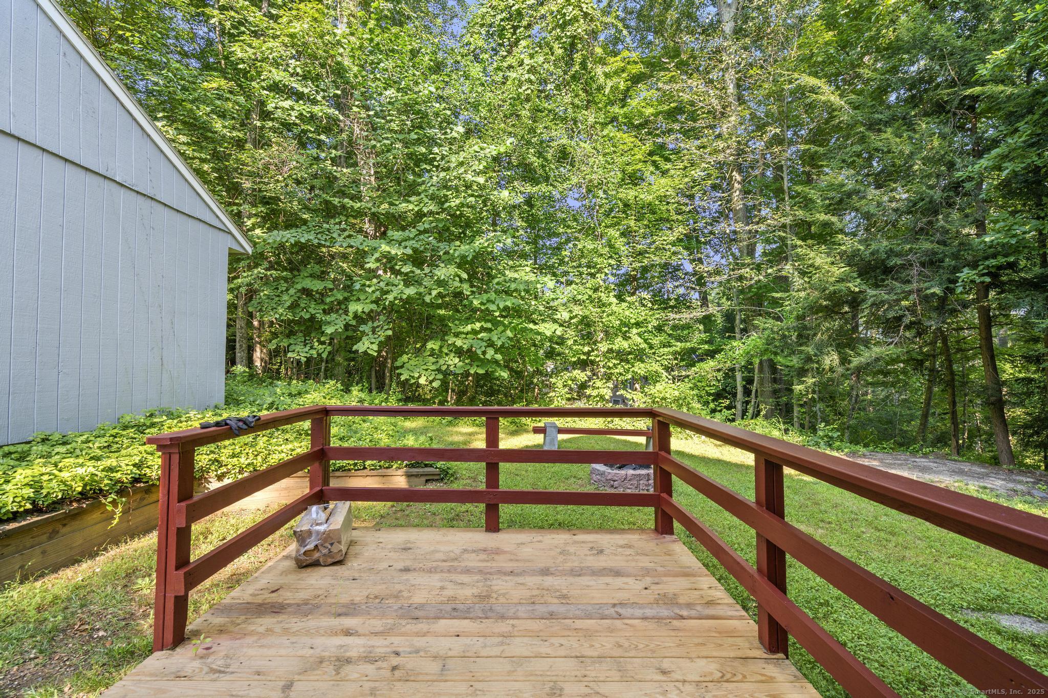 21 Farview Drive