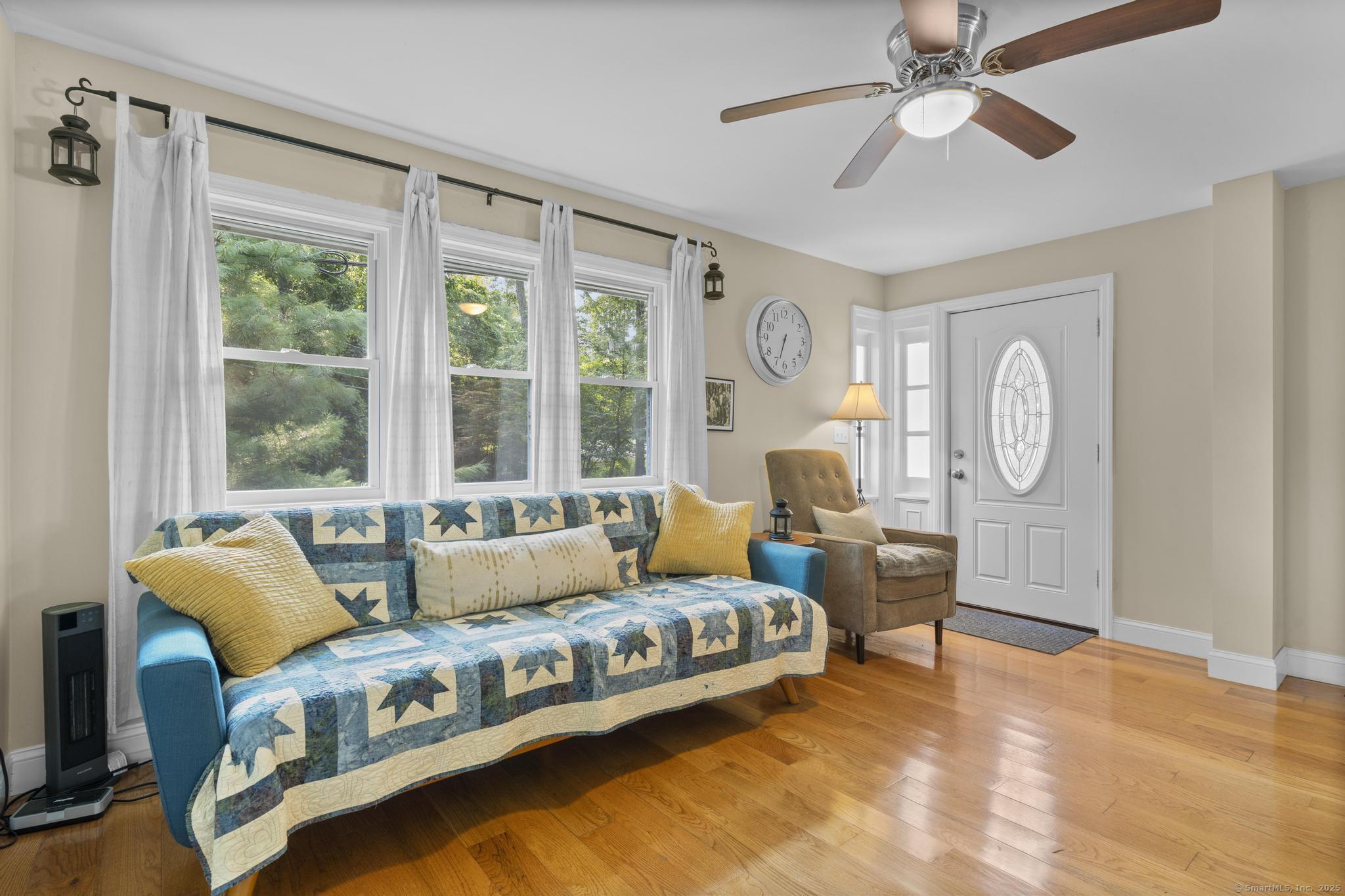 21 Farview Drive