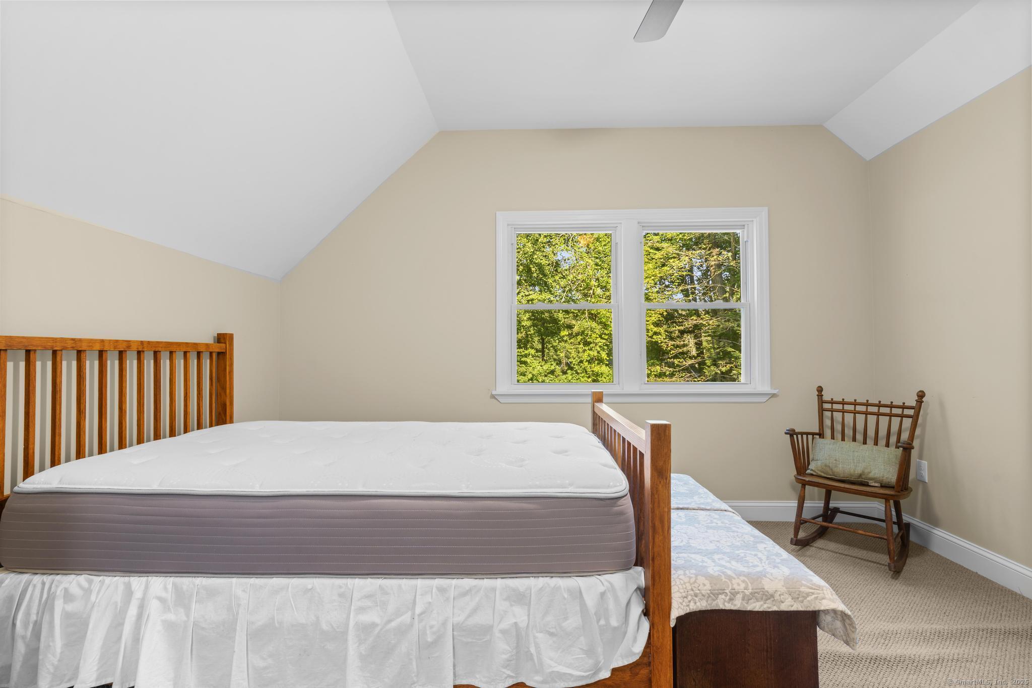 21 Farview Drive