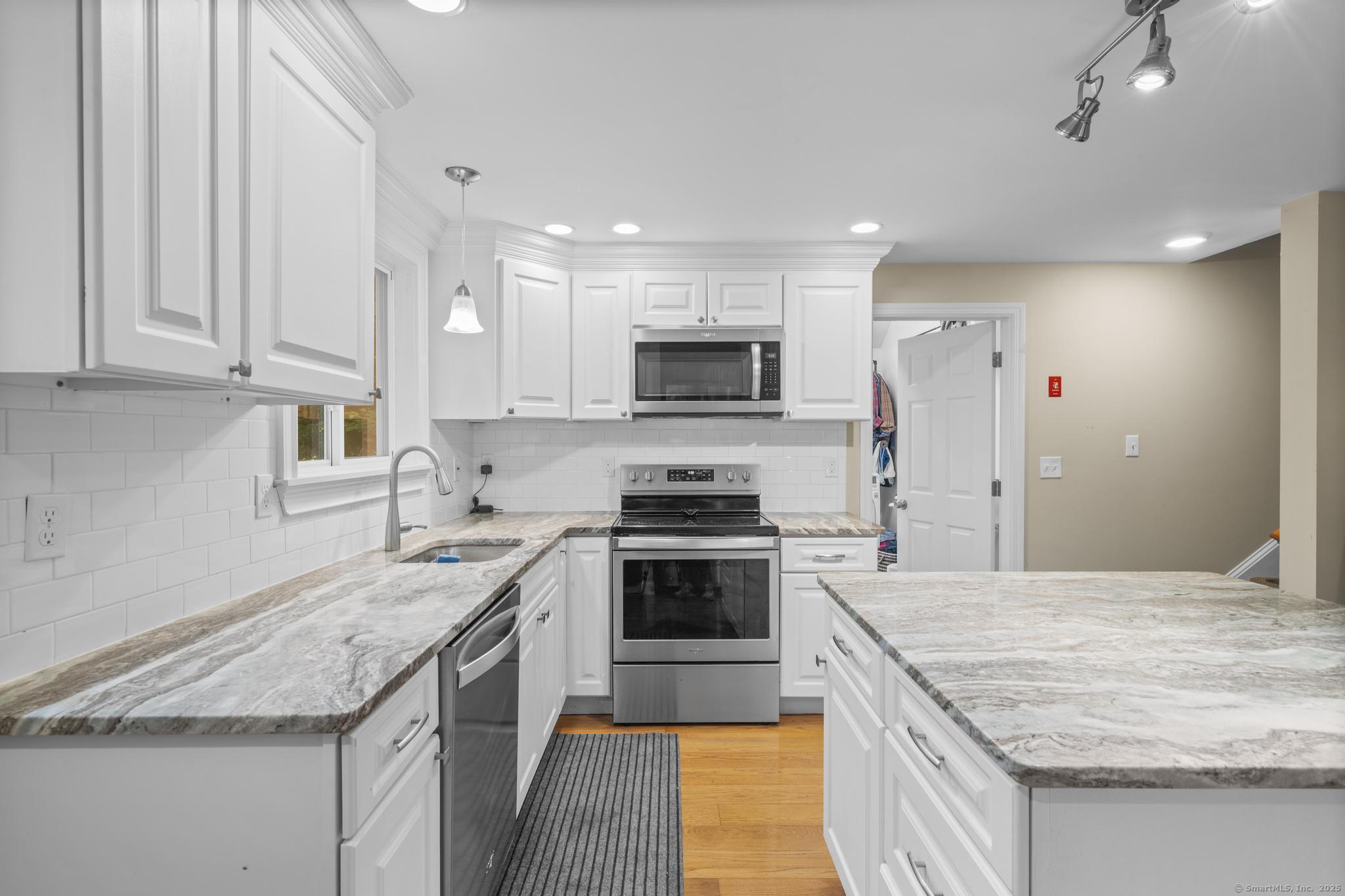 21 Farview Drive