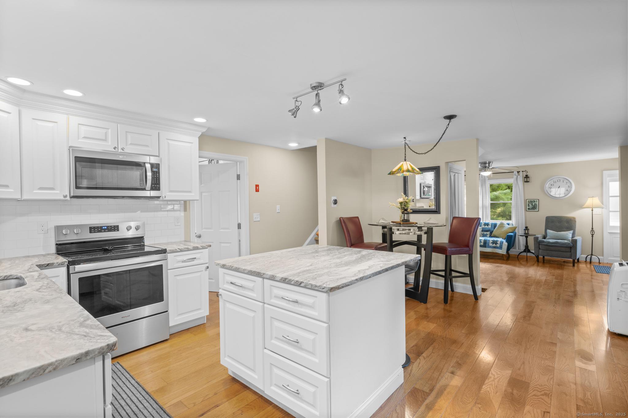 21 Farview Drive