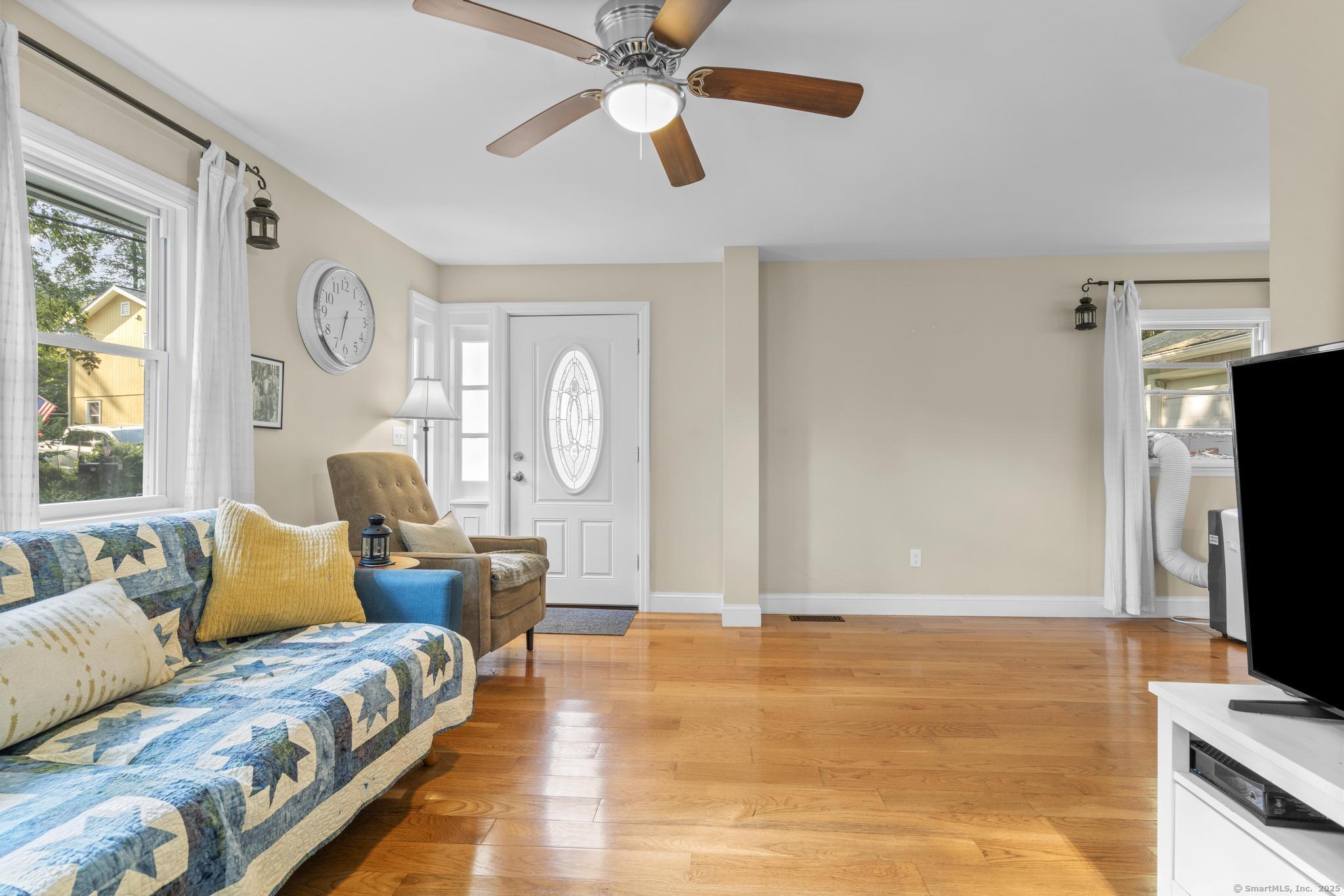 21 Farview Drive