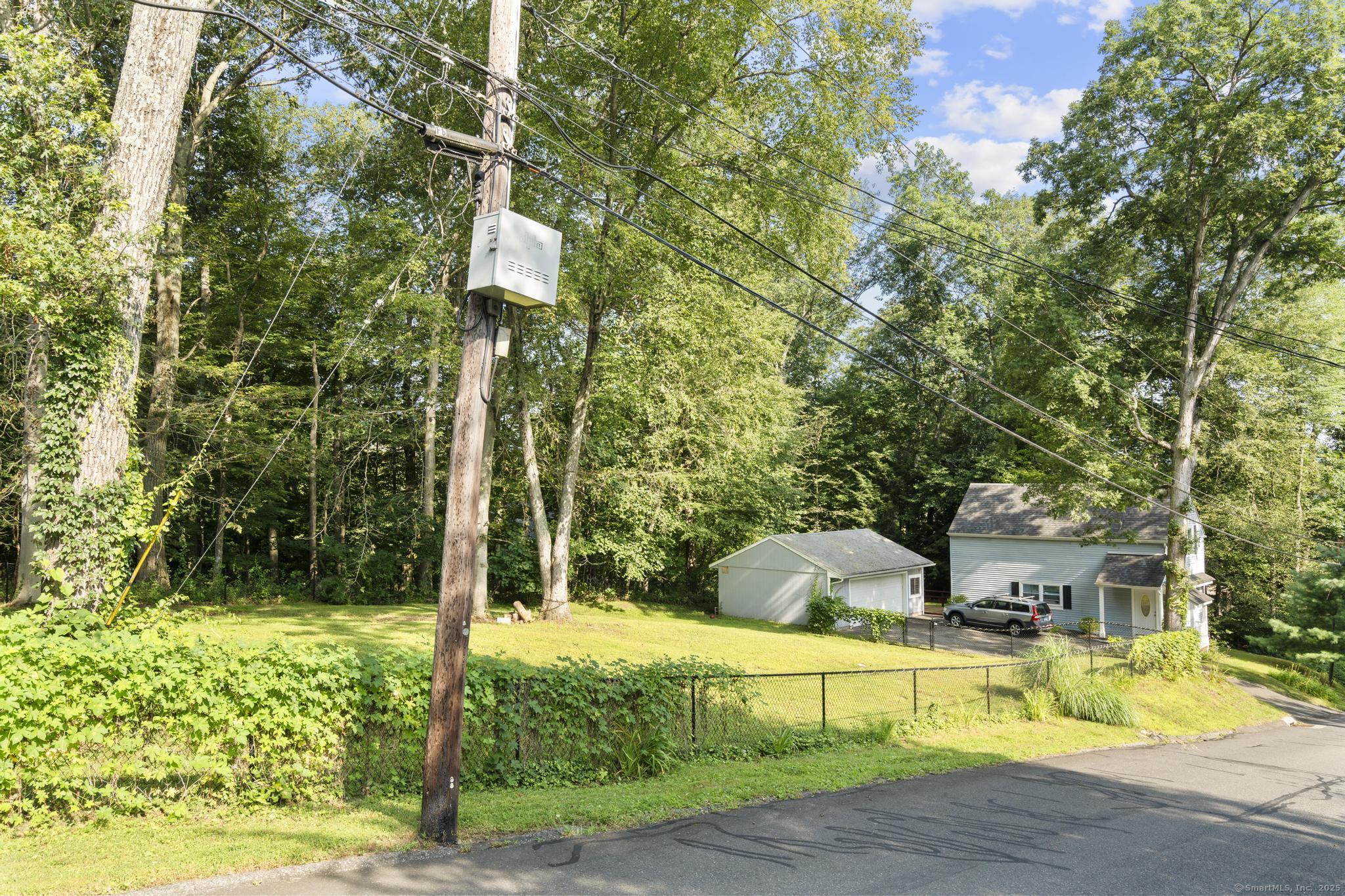21 Farview Drive